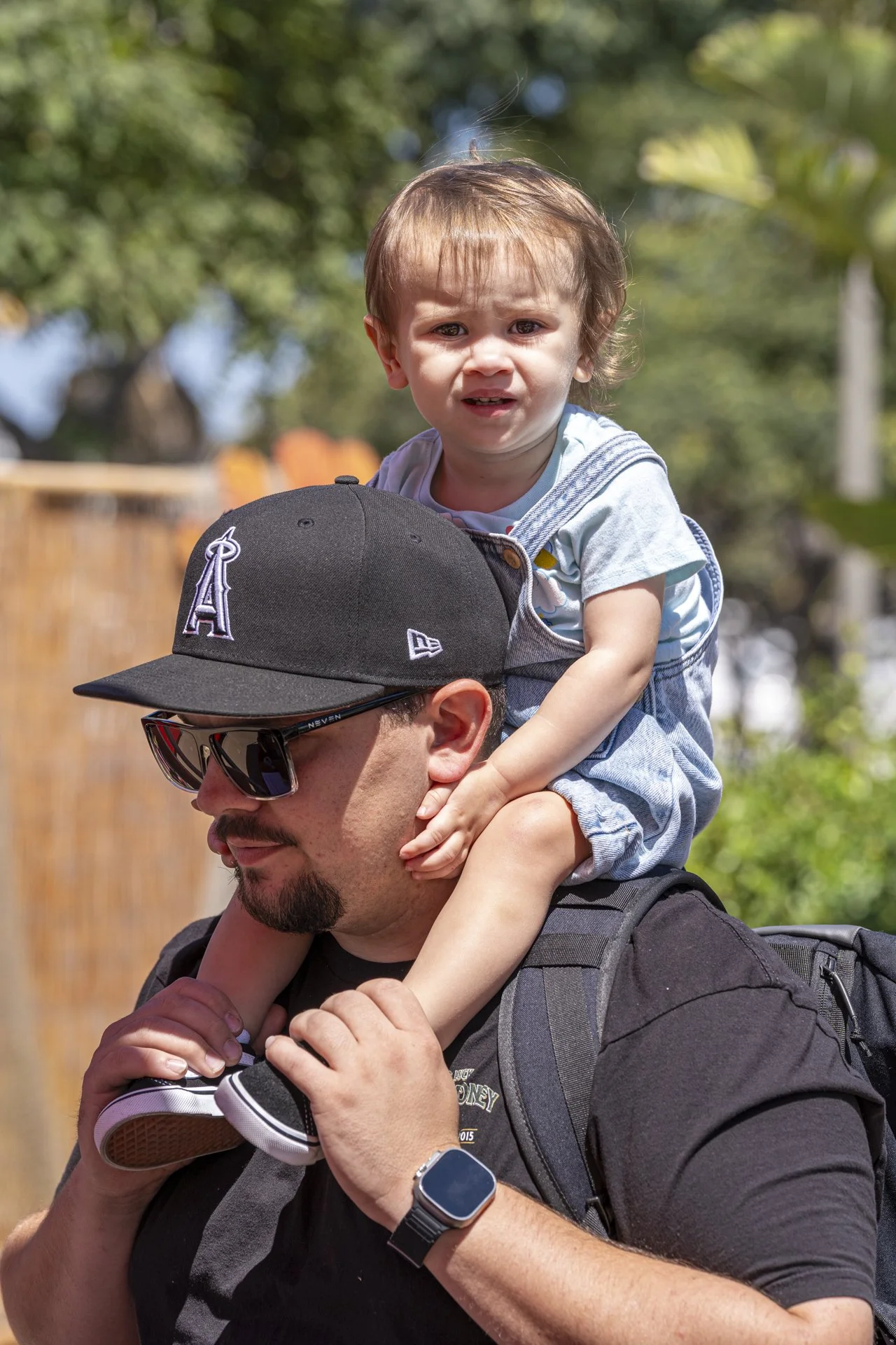 Local709-NewportDunes-090625-Low-Res-134.jpg