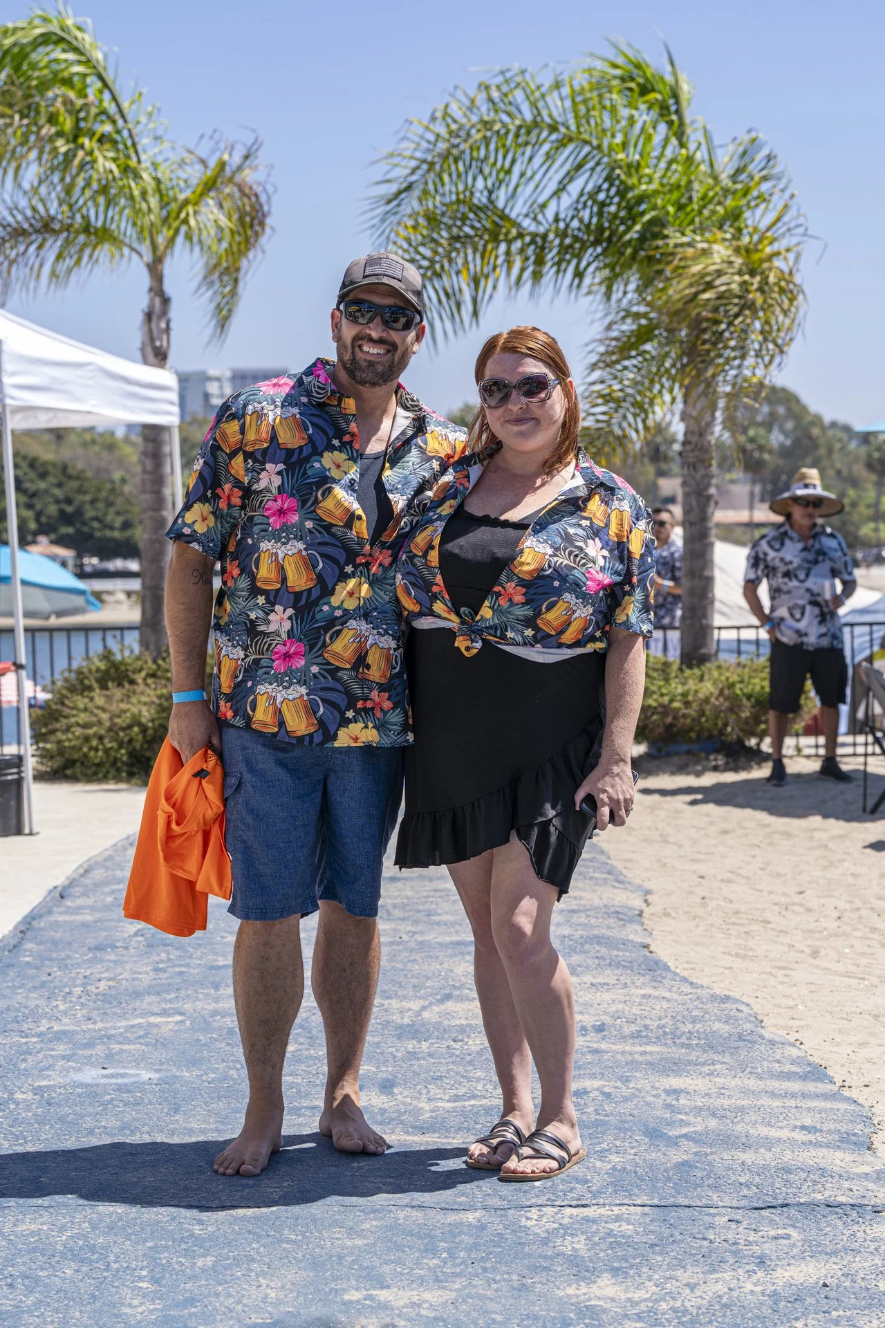 Local709-NewportDunes-090625-Low-Res-137.jpg