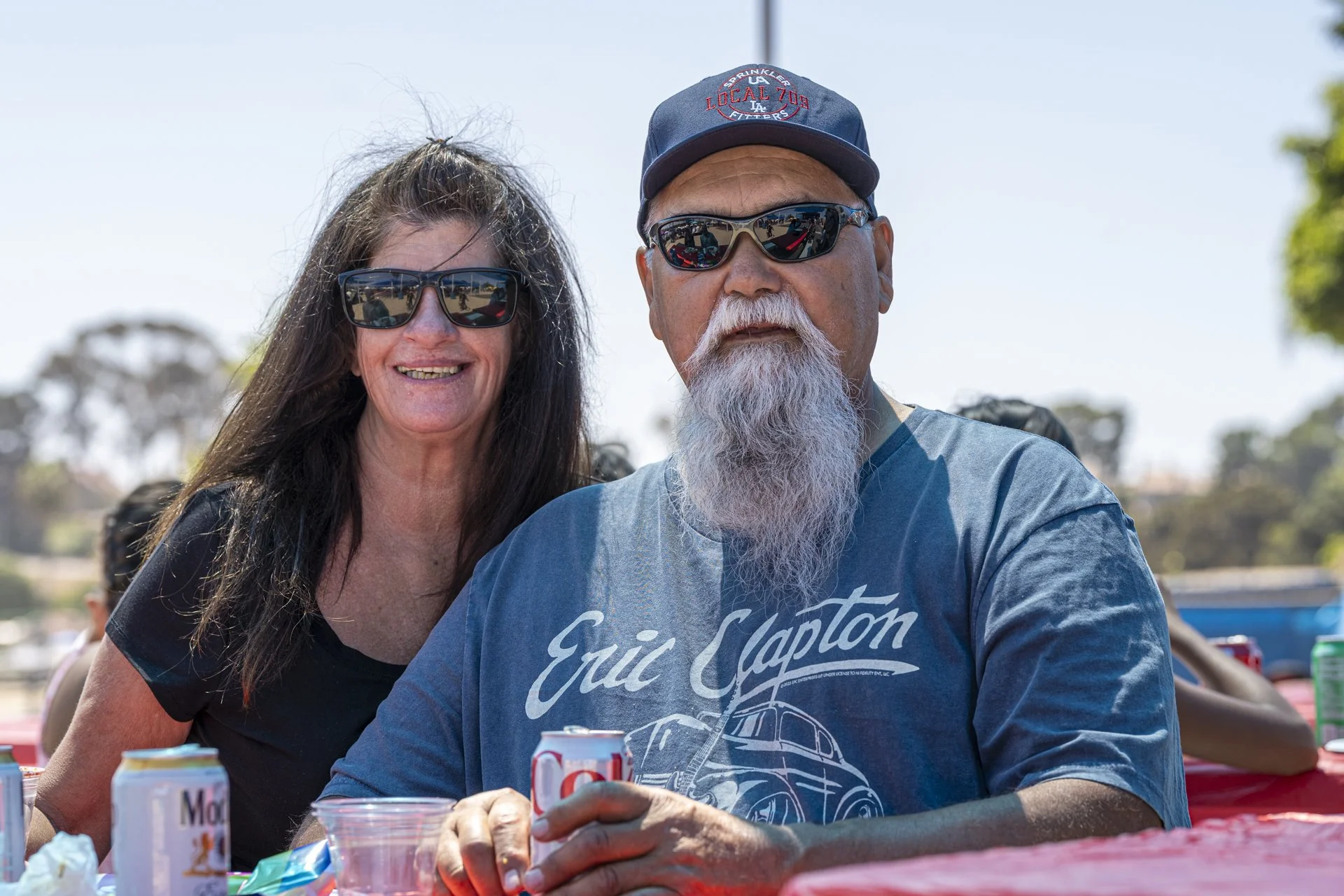 Local709-NewportDunes-090625-Low-Res-139.jpg