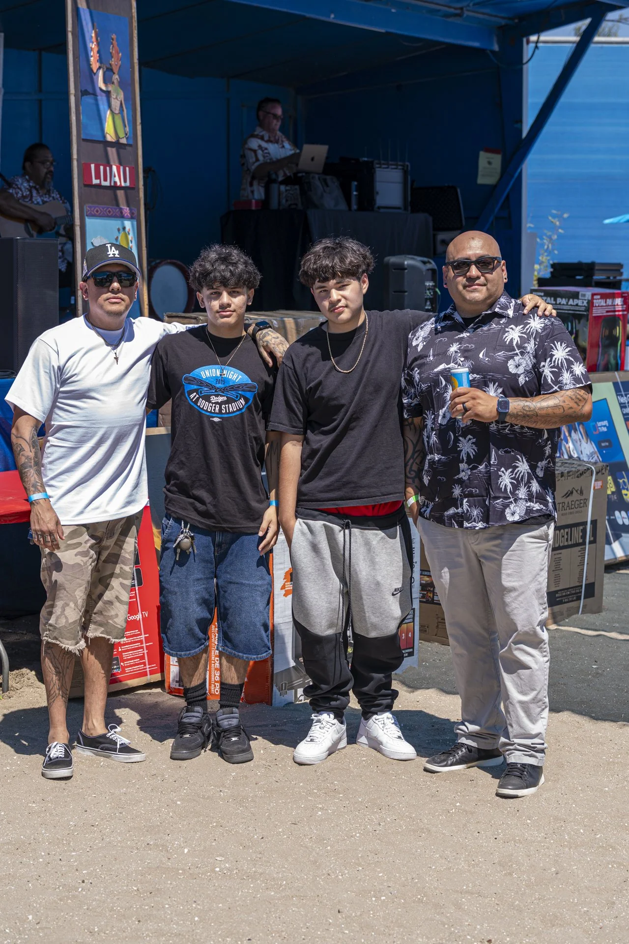 Local709-NewportDunes-090625-Low-Res-142.jpg