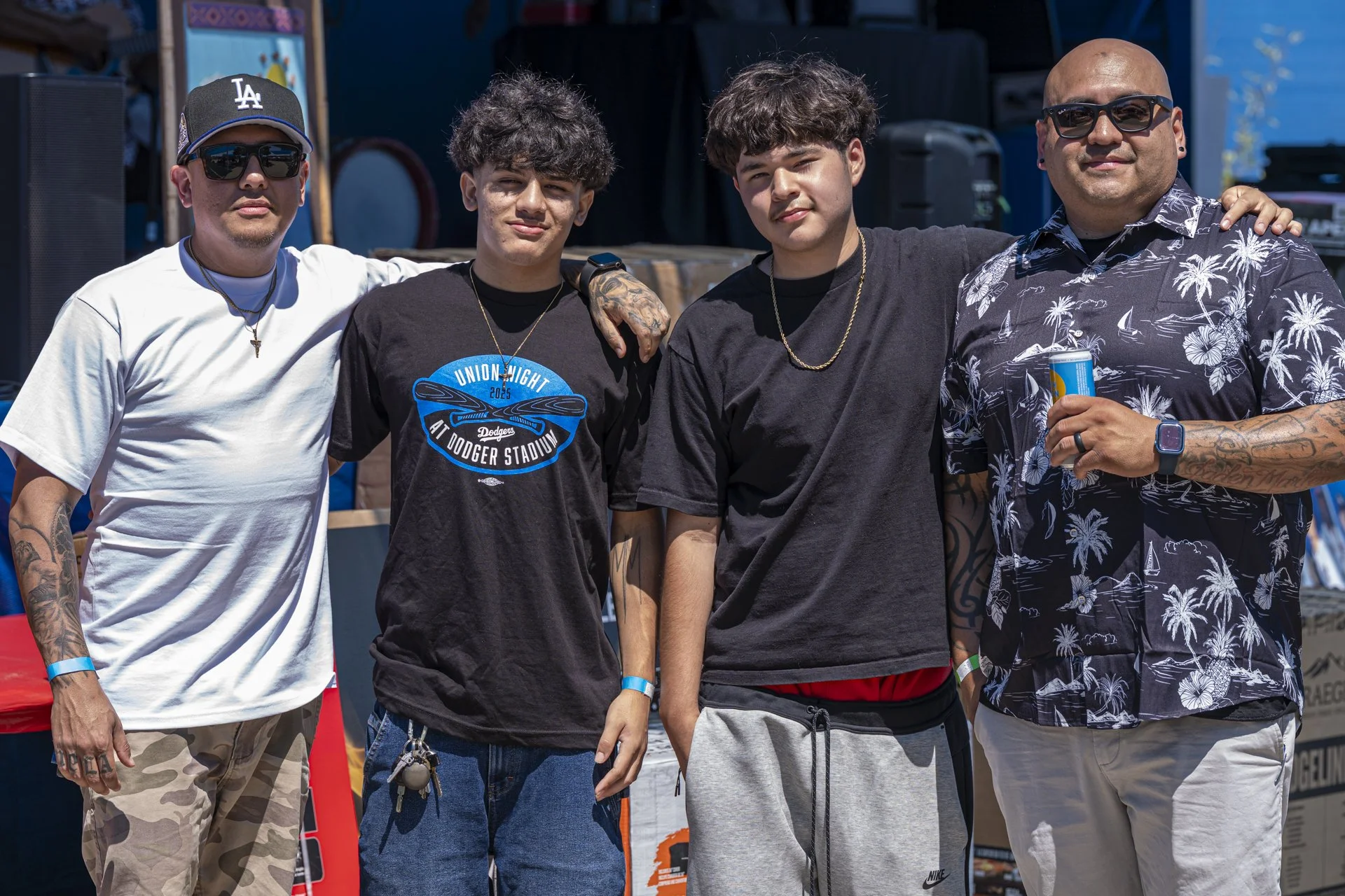 Local709-NewportDunes-090625-Low-Res-143.jpg