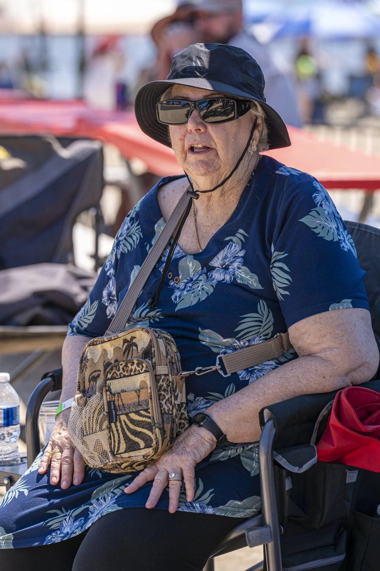 Local709-NewportDunes-090625-Low-Res-144.jpg