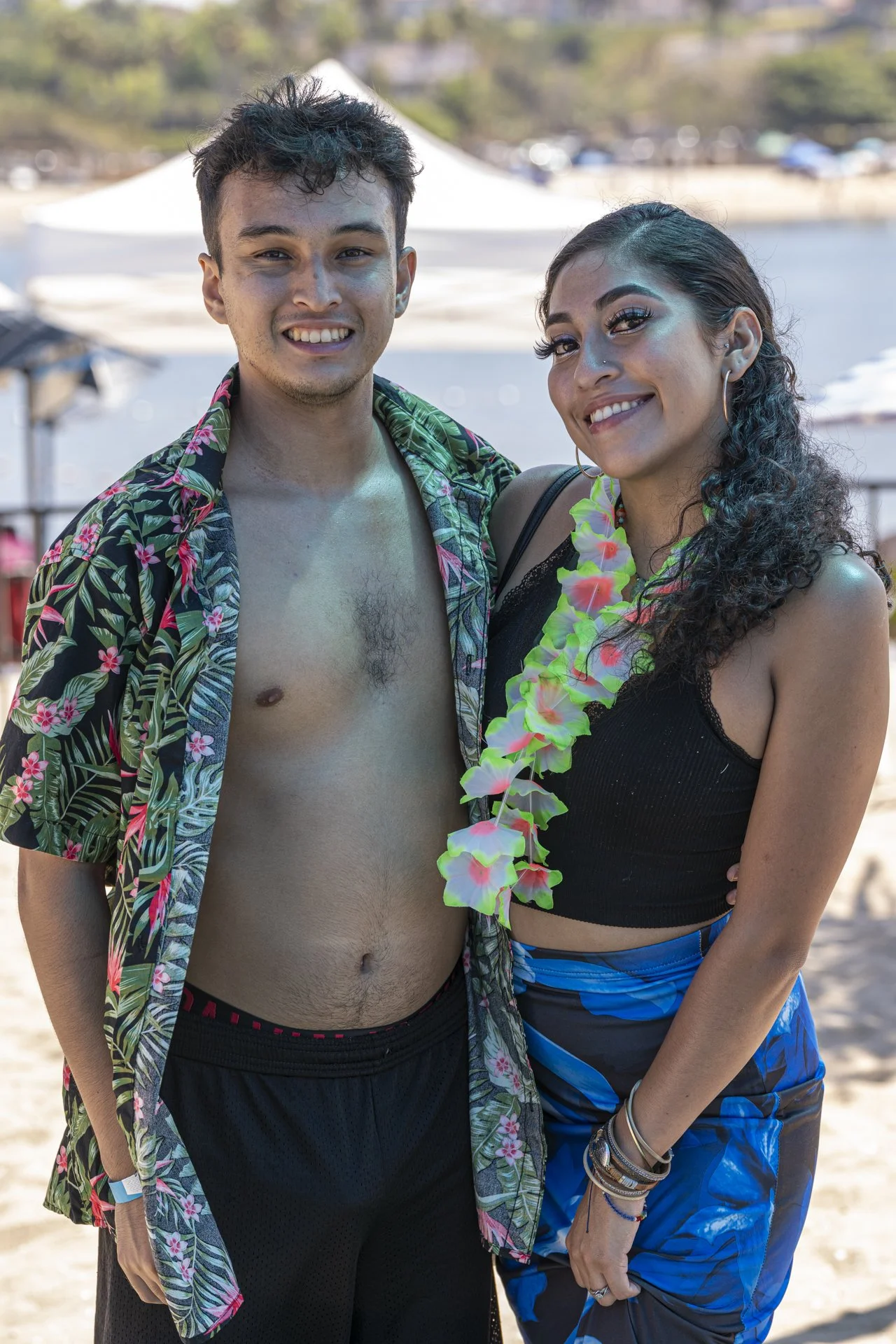 Local709-NewportDunes-090625-Low-Res-145.jpg