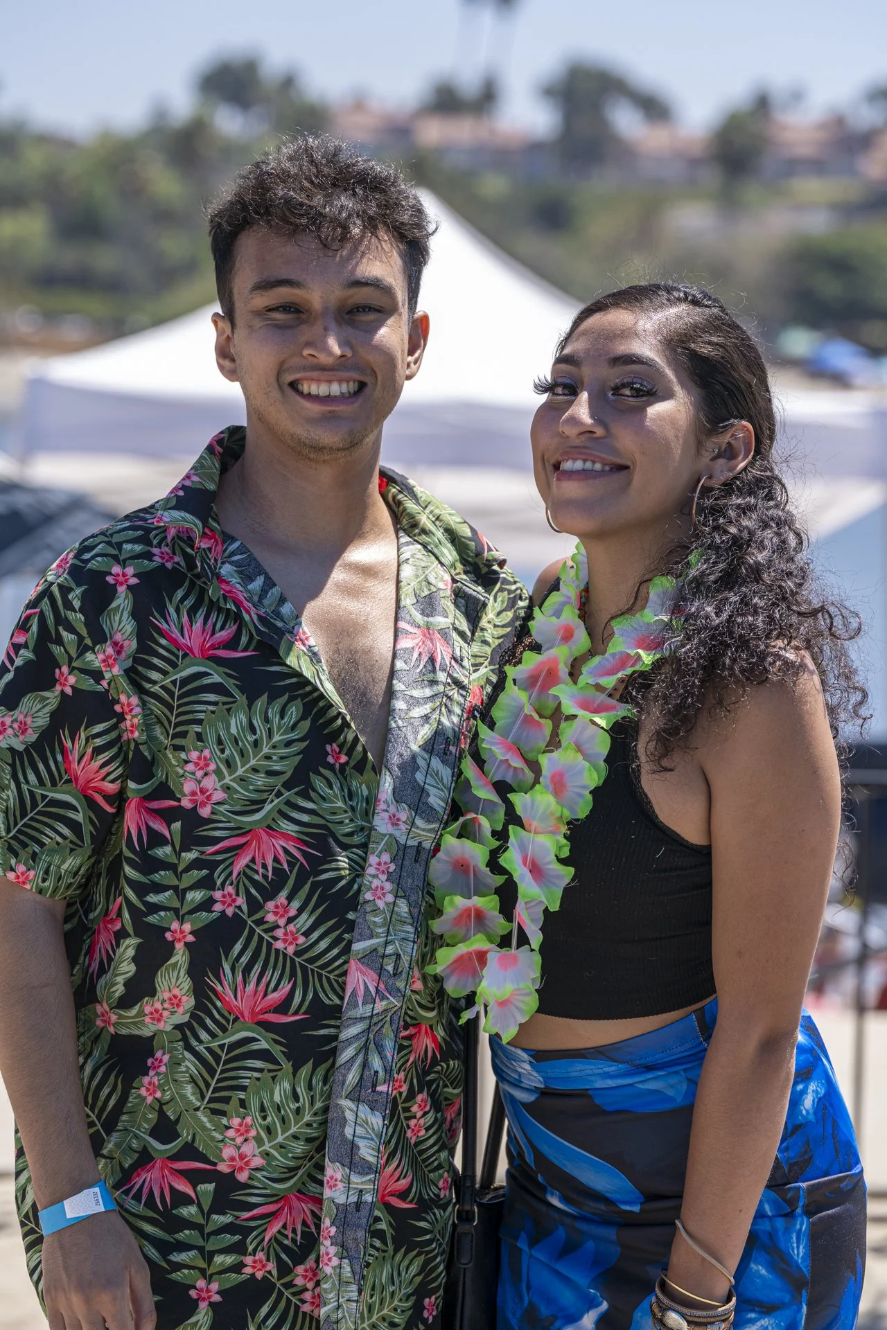 Local709-NewportDunes-090625-Low-Res-146.jpg