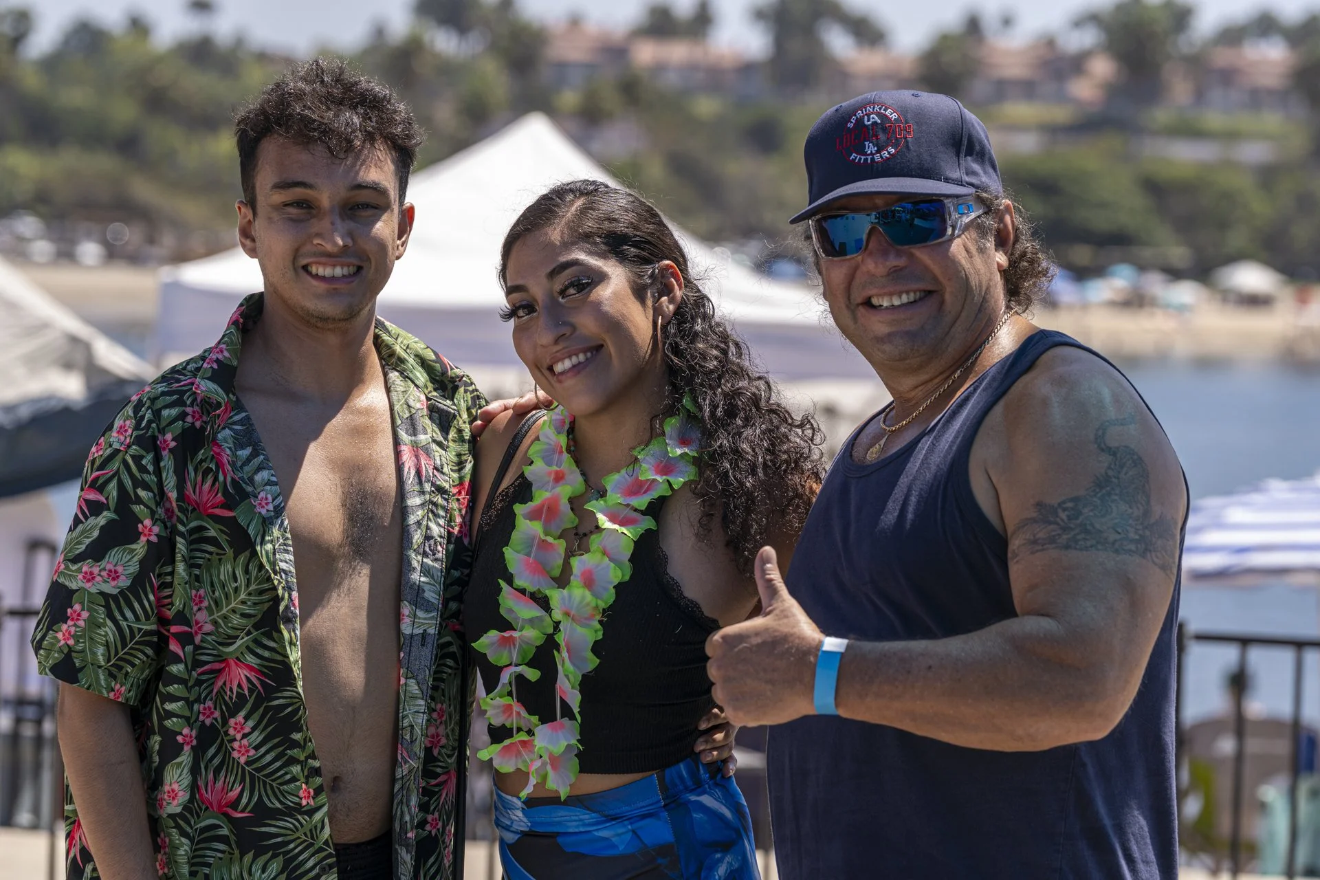 Local709-NewportDunes-090625-Low-Res-149.jpg
