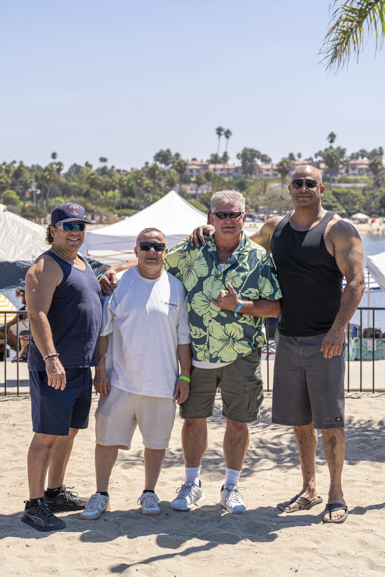 Local709-NewportDunes-090625-Low-Res-150.jpg
