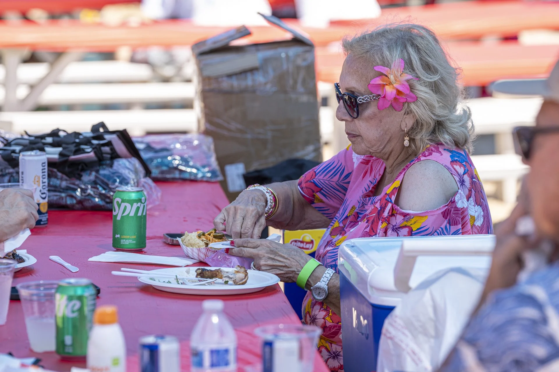 Local709-NewportDunes-090625-Low-Res-129.jpg