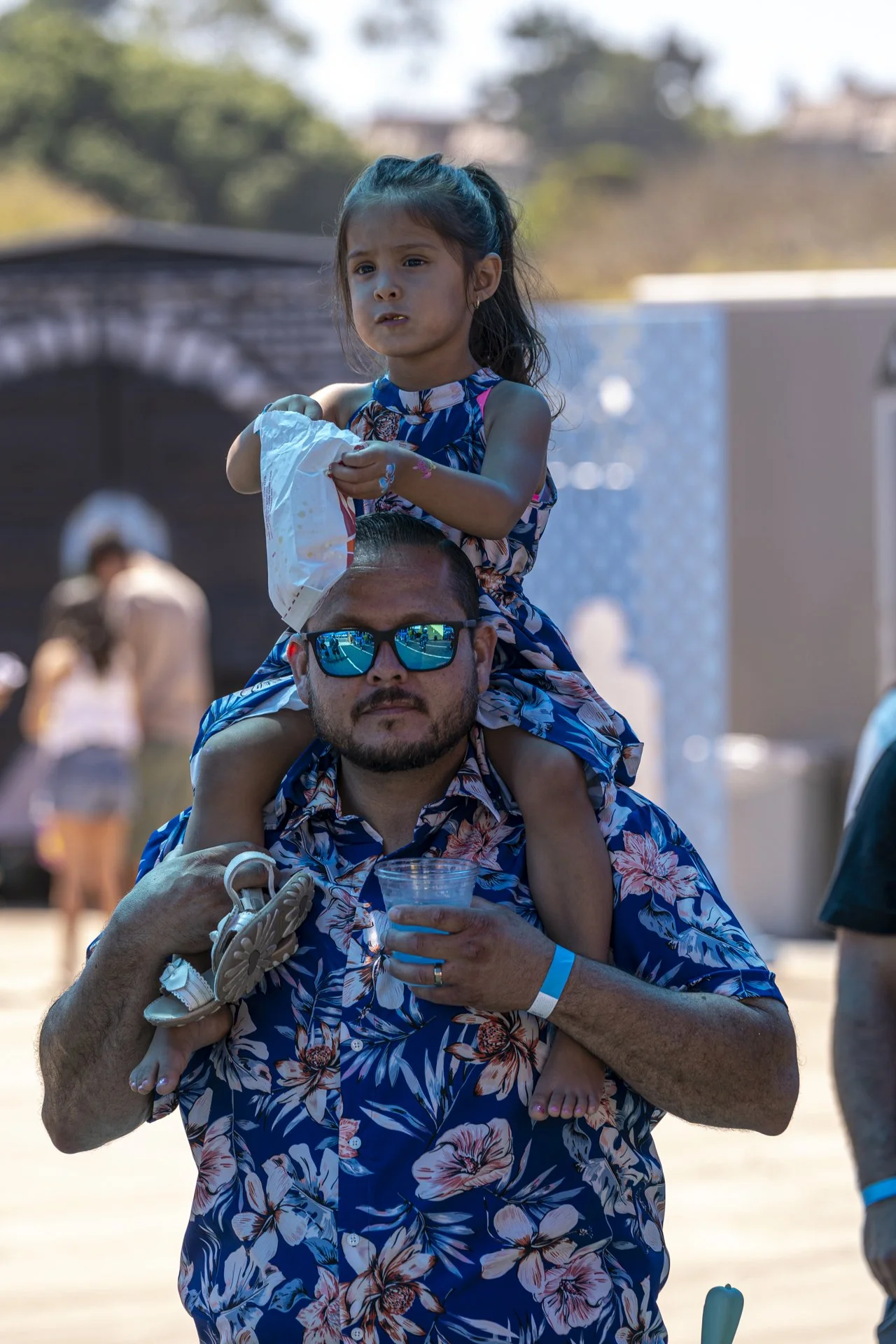 Local709-NewportDunes-090625-Low-Res-159.jpg