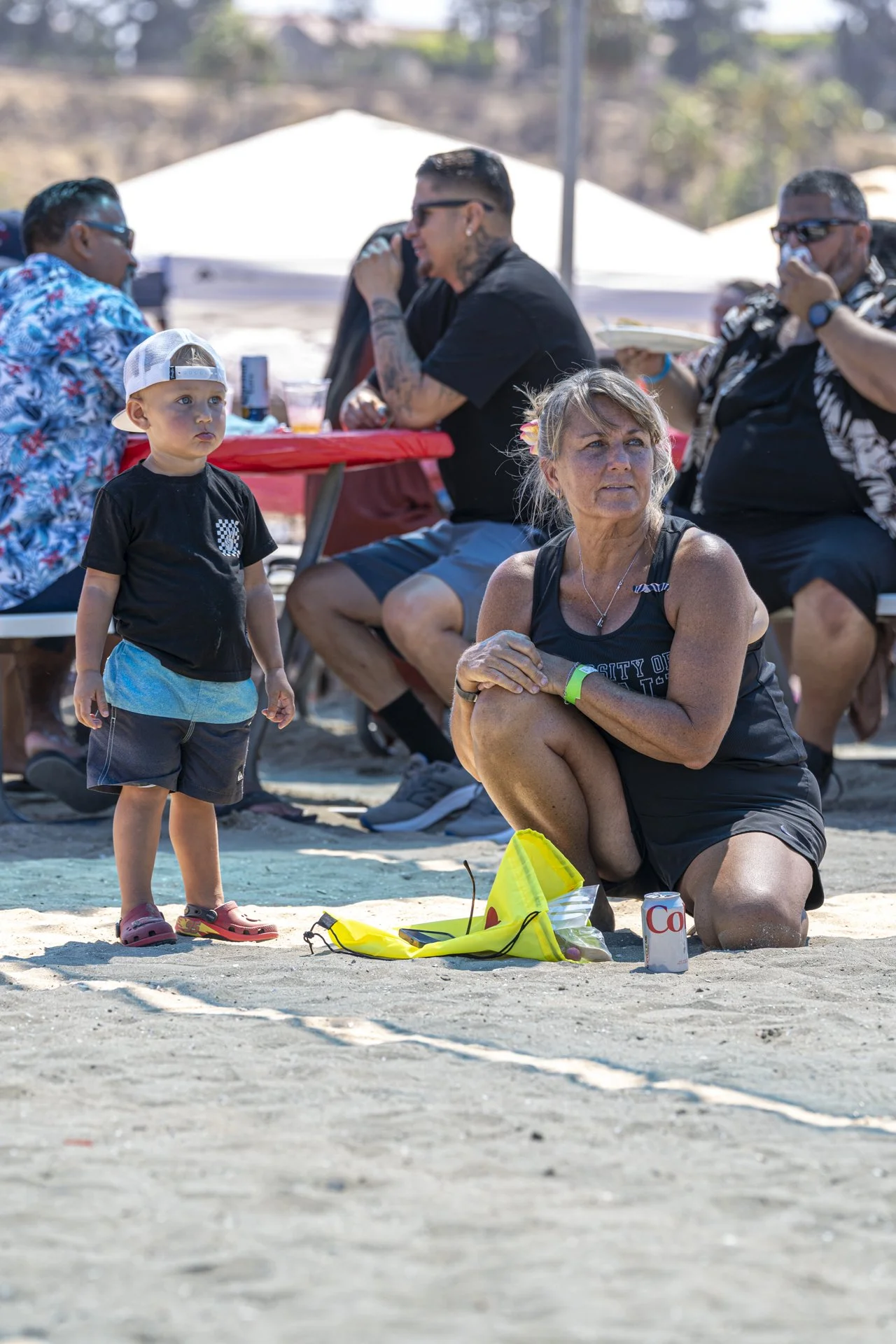 Local709-NewportDunes-090625-Low-Res-162.jpg