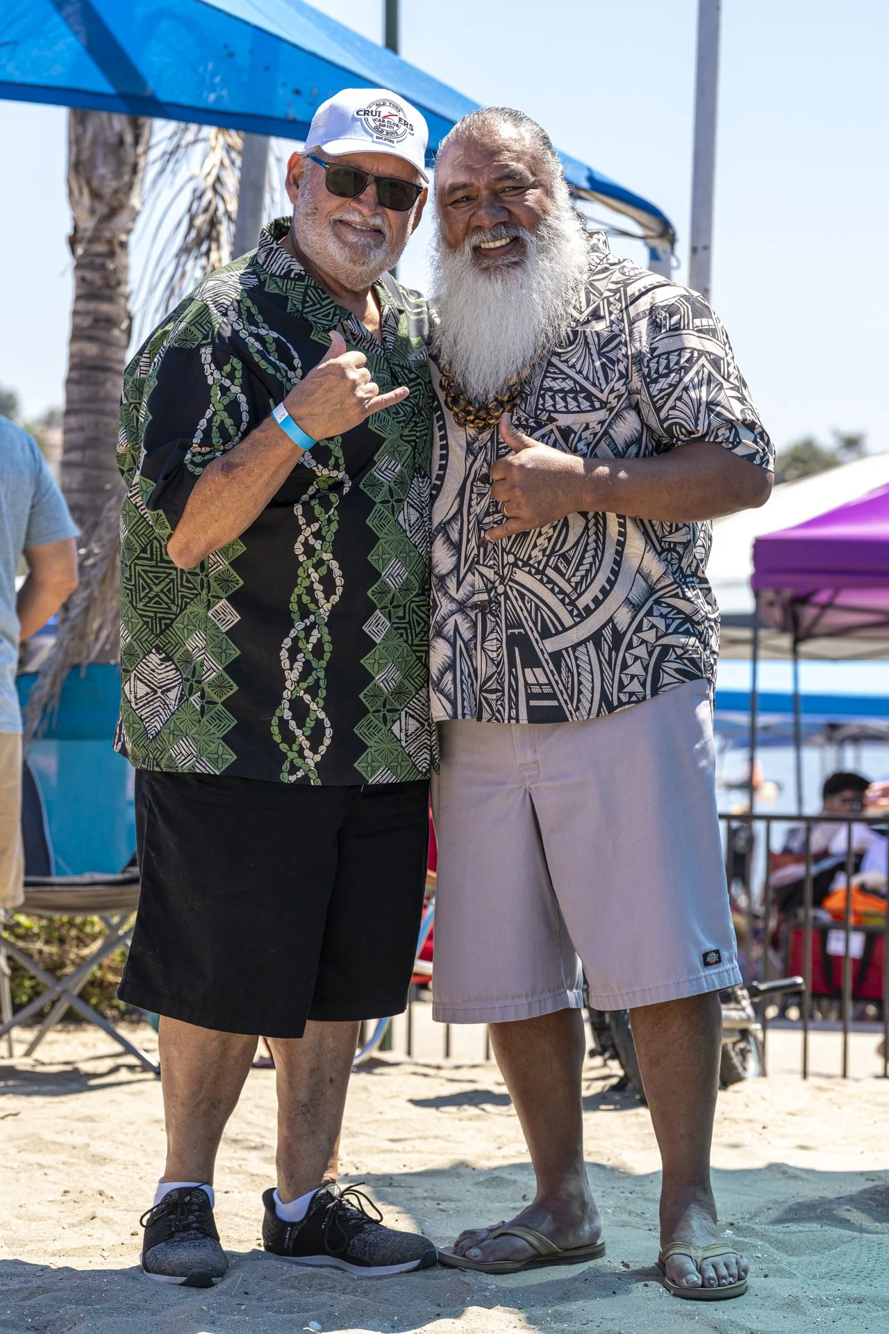 Local709-NewportDunes-090625-Low-Res-165.jpg