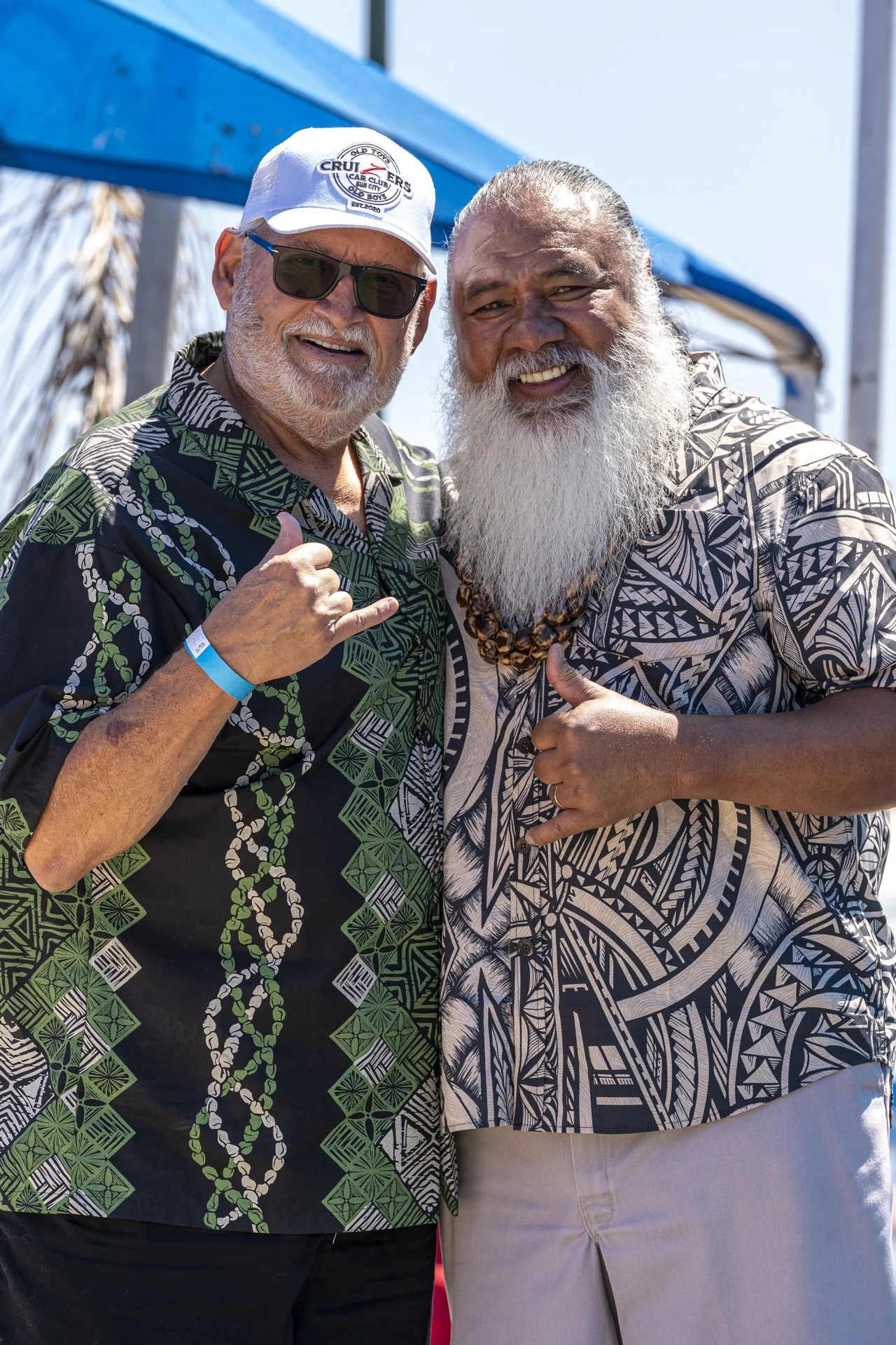 Local709-NewportDunes-090625-Low-Res-166.jpg