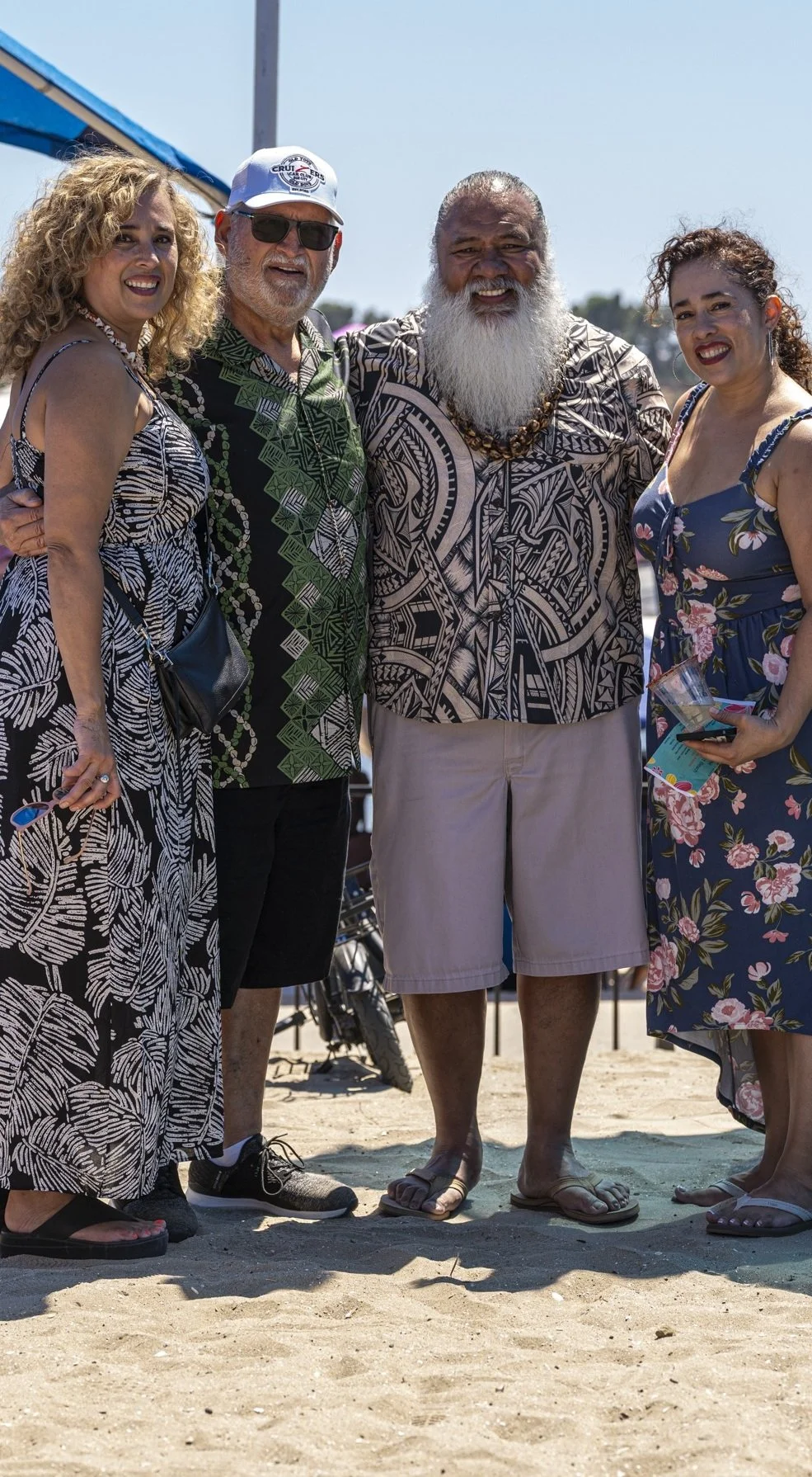 Local709-NewportDunes-090625-Low-Res-168.jpg