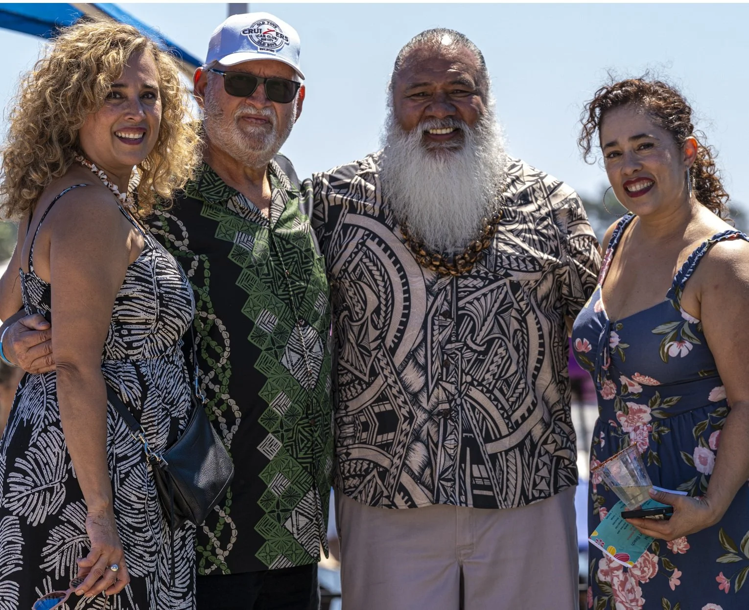 Local709-NewportDunes-090625-Low-Res-169.jpg