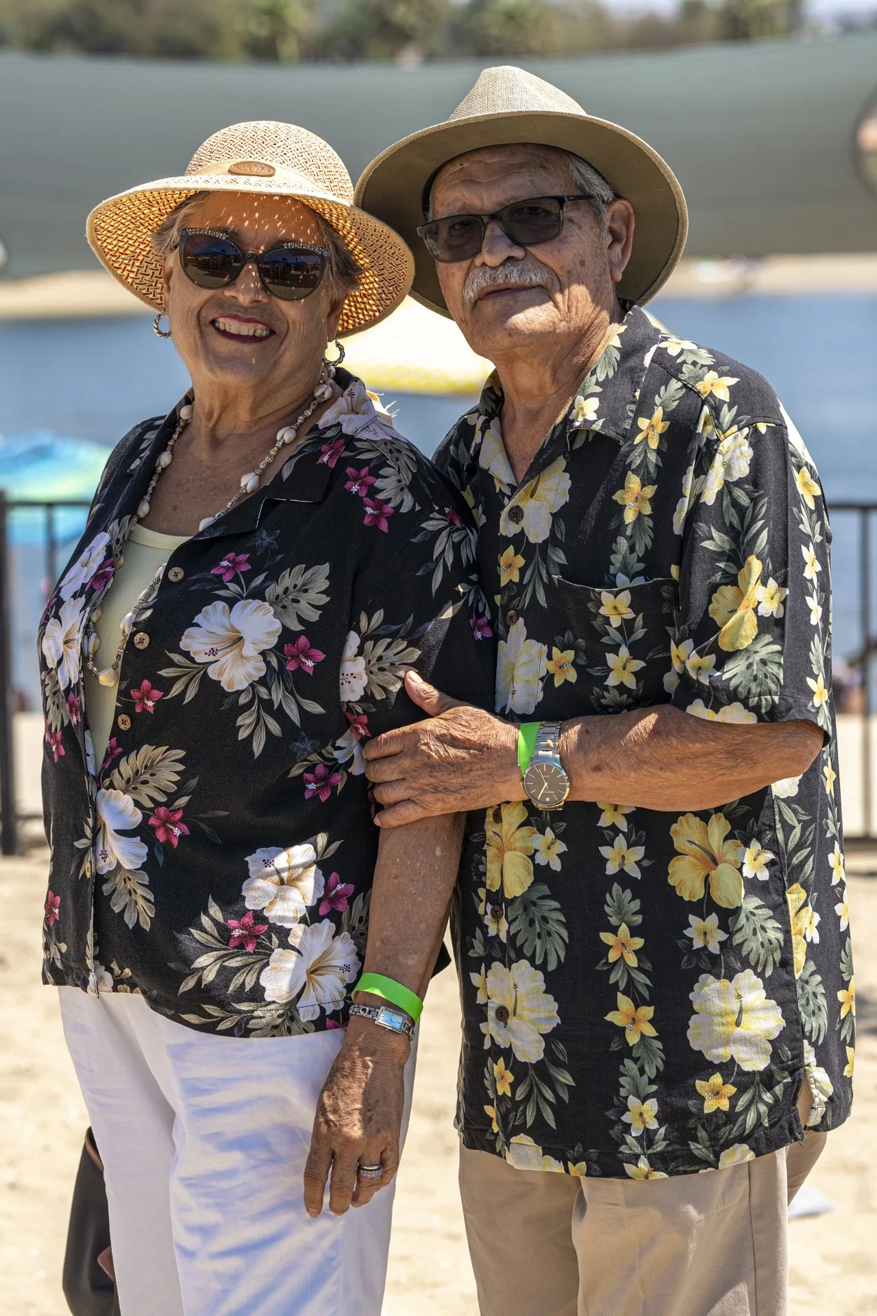 Local709-NewportDunes-090625-Low-Res-172.jpg