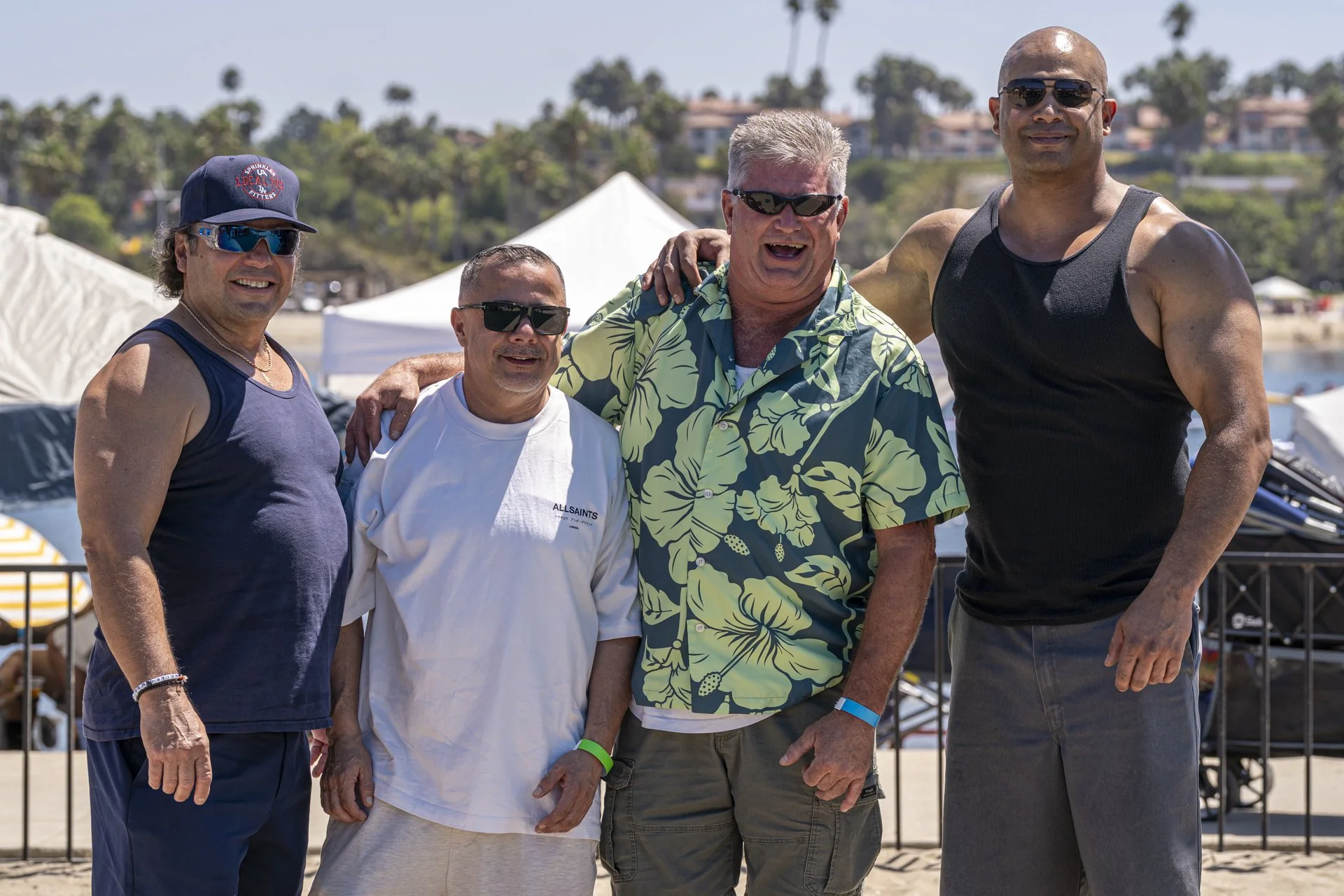 Local709-NewportDunes-090625-Low-Res-151.jpg
