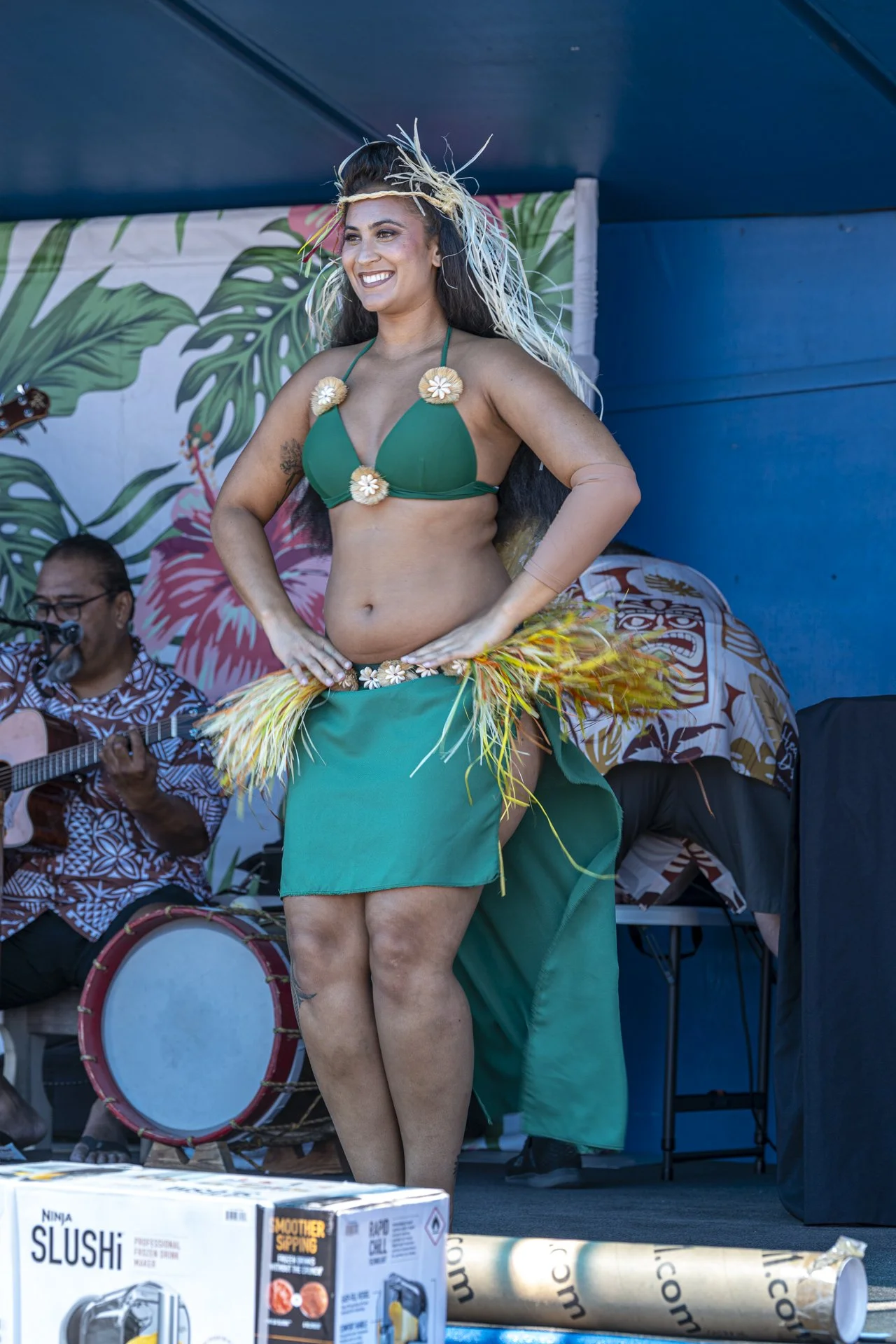 Local709-NewportDunes-090625-Low-Res-152.jpg