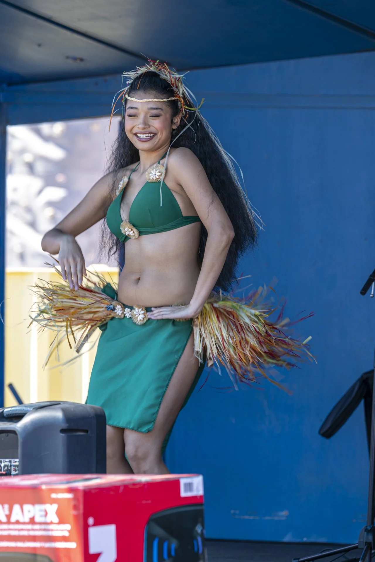 Local709-NewportDunes-090625-Low-Res-153.jpg