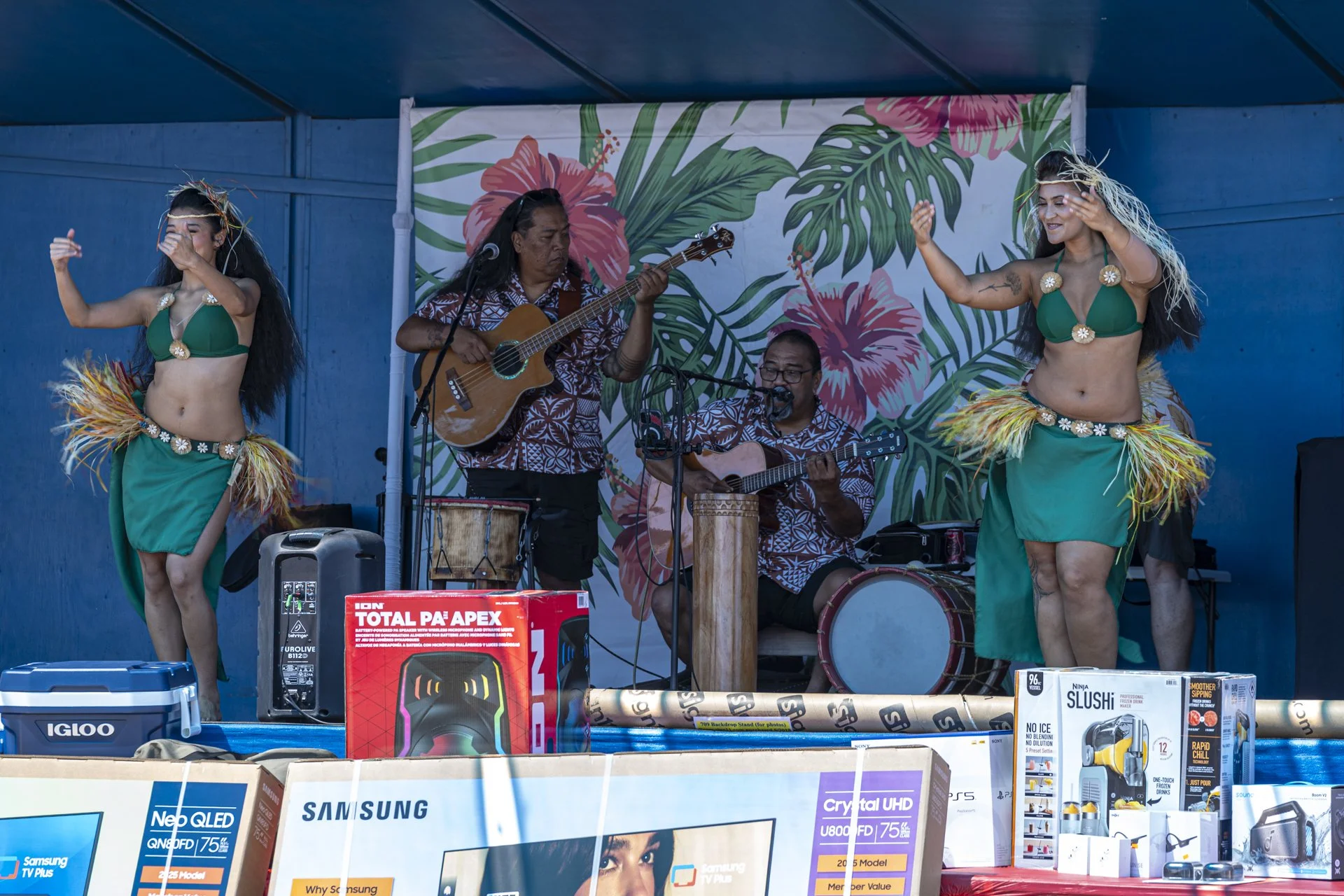 Local709-NewportDunes-090625-Low-Res-156.jpg
