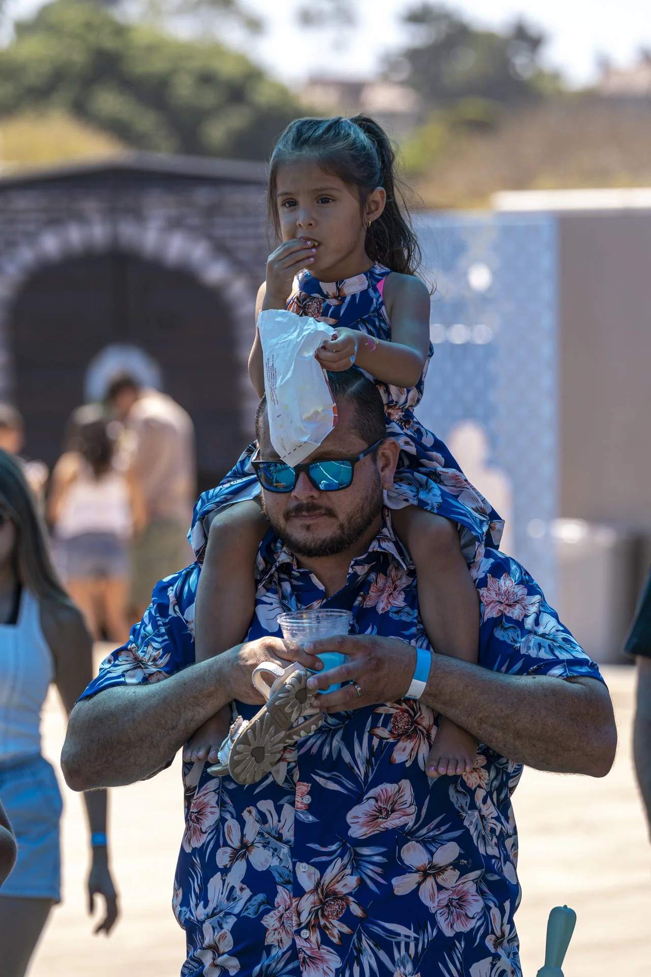 Local709-NewportDunes-090625-Low-Res-158.jpg