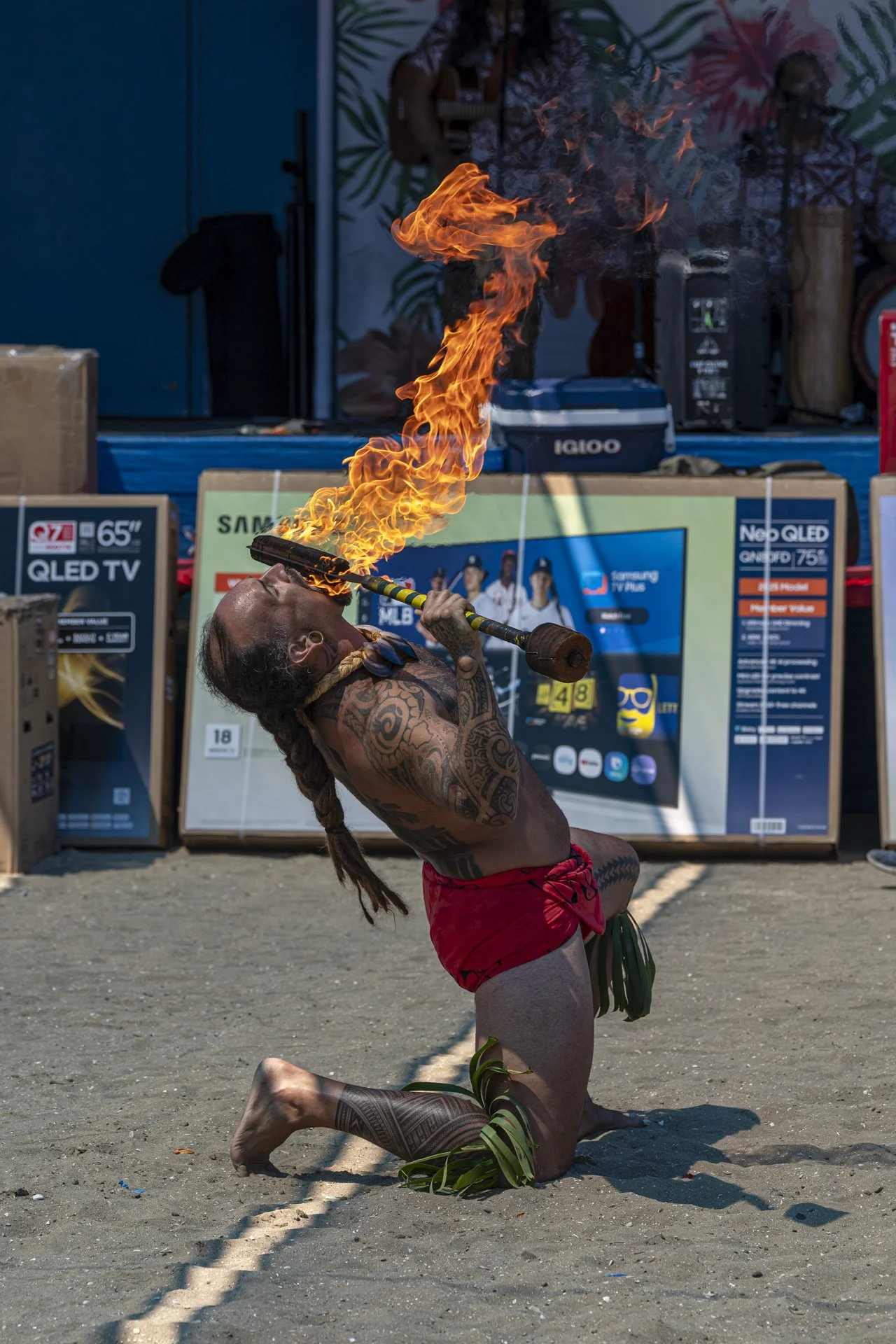 Local709-NewportDunes-090625-Low-Res-186.jpg