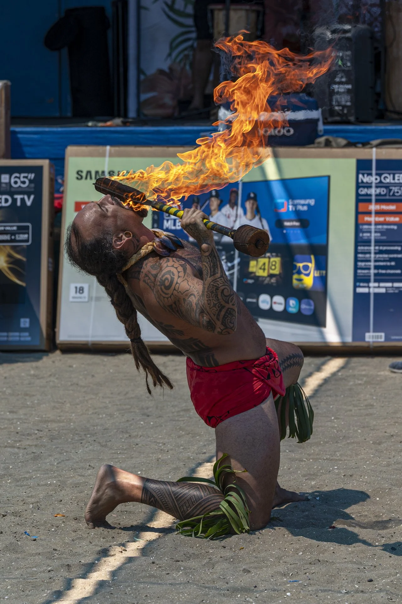 Local709-NewportDunes-090625-Low-Res-187.jpg