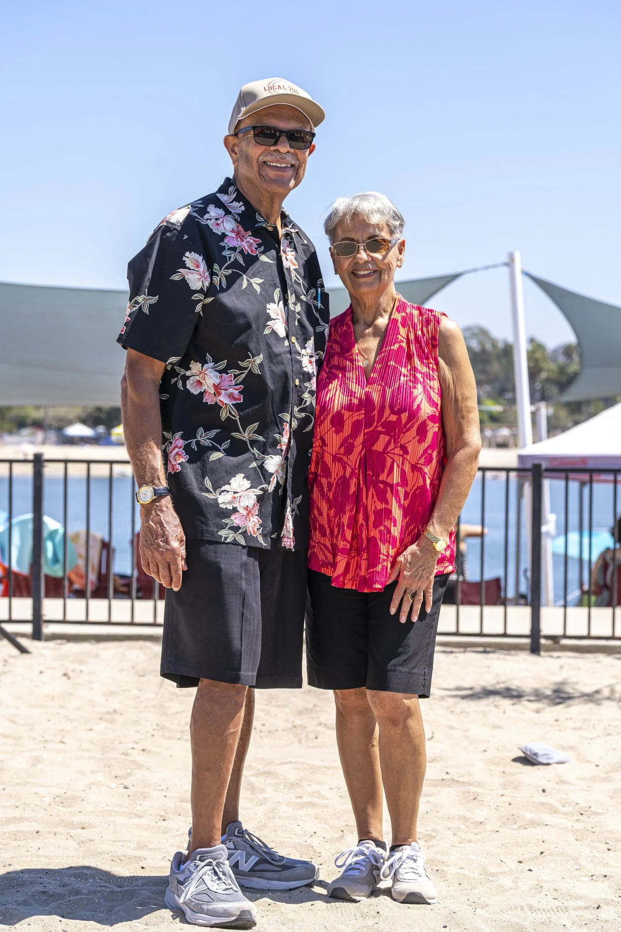 Local709-NewportDunes-090625-Low-Res-174.jpg