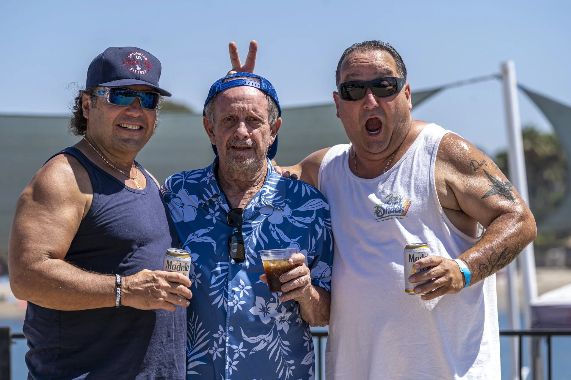 Local709-NewportDunes-090625-Low-Res-180.jpg