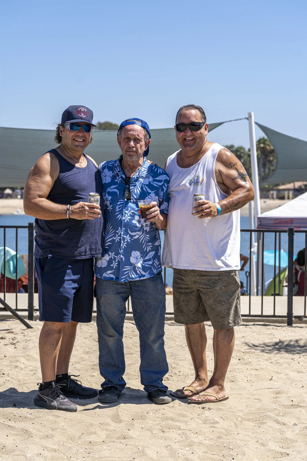 Local709-NewportDunes-090625-Low-Res-181.jpg