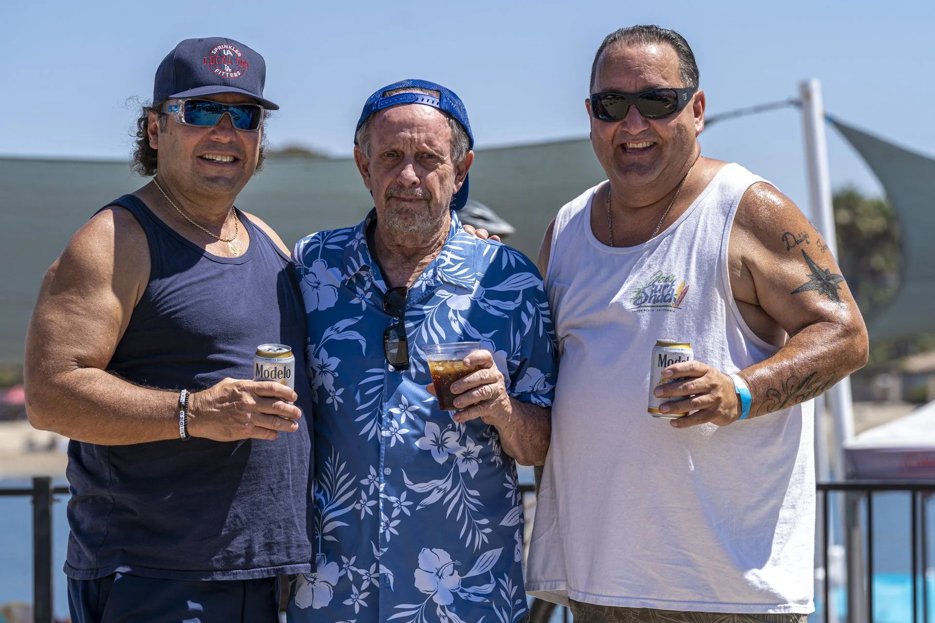 Local709-NewportDunes-090625-Low-Res-182.jpg