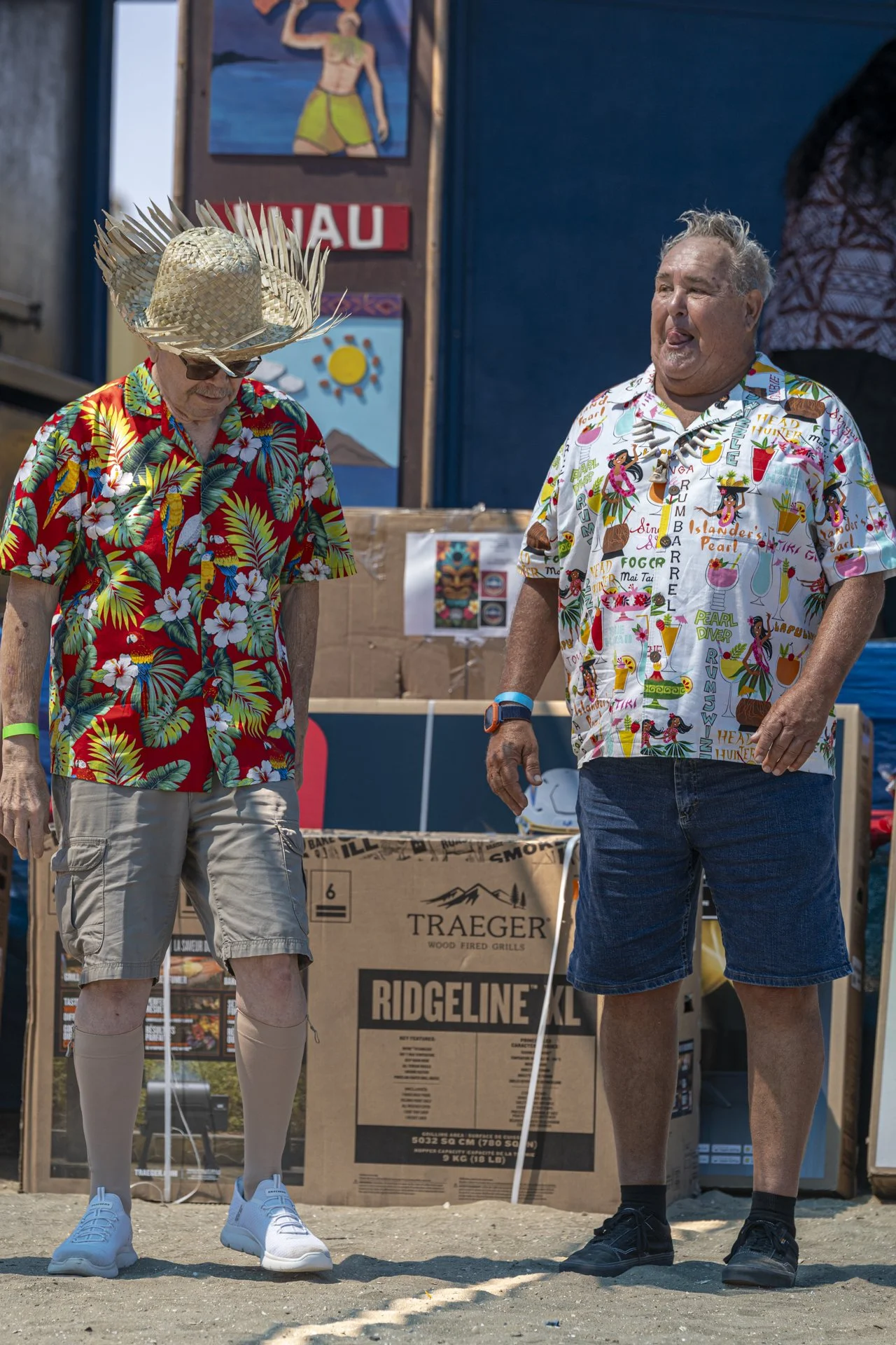Local709-NewportDunes-090625-Low-Res-216.jpg
