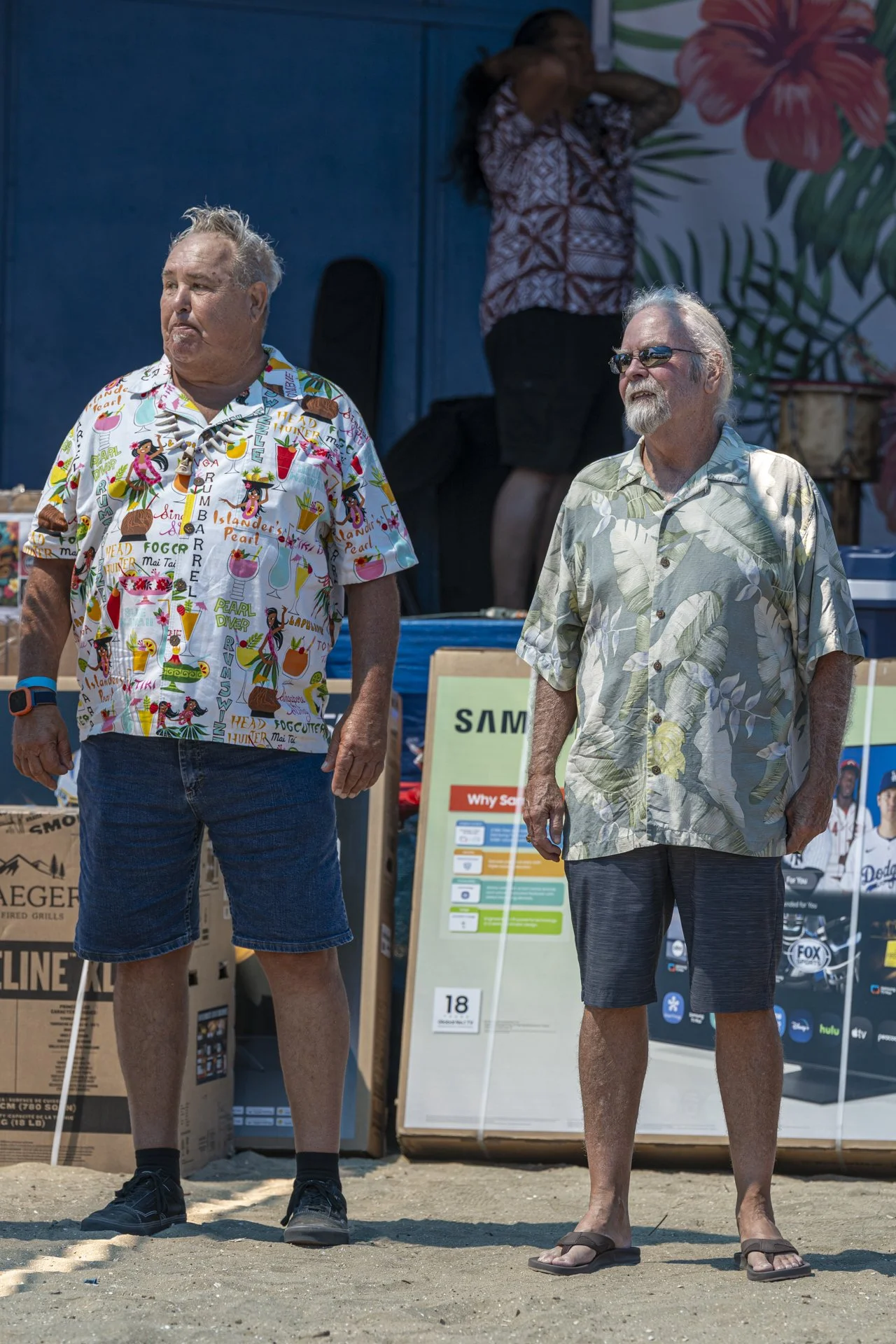 Local709-NewportDunes-090625-Low-Res-217.jpg