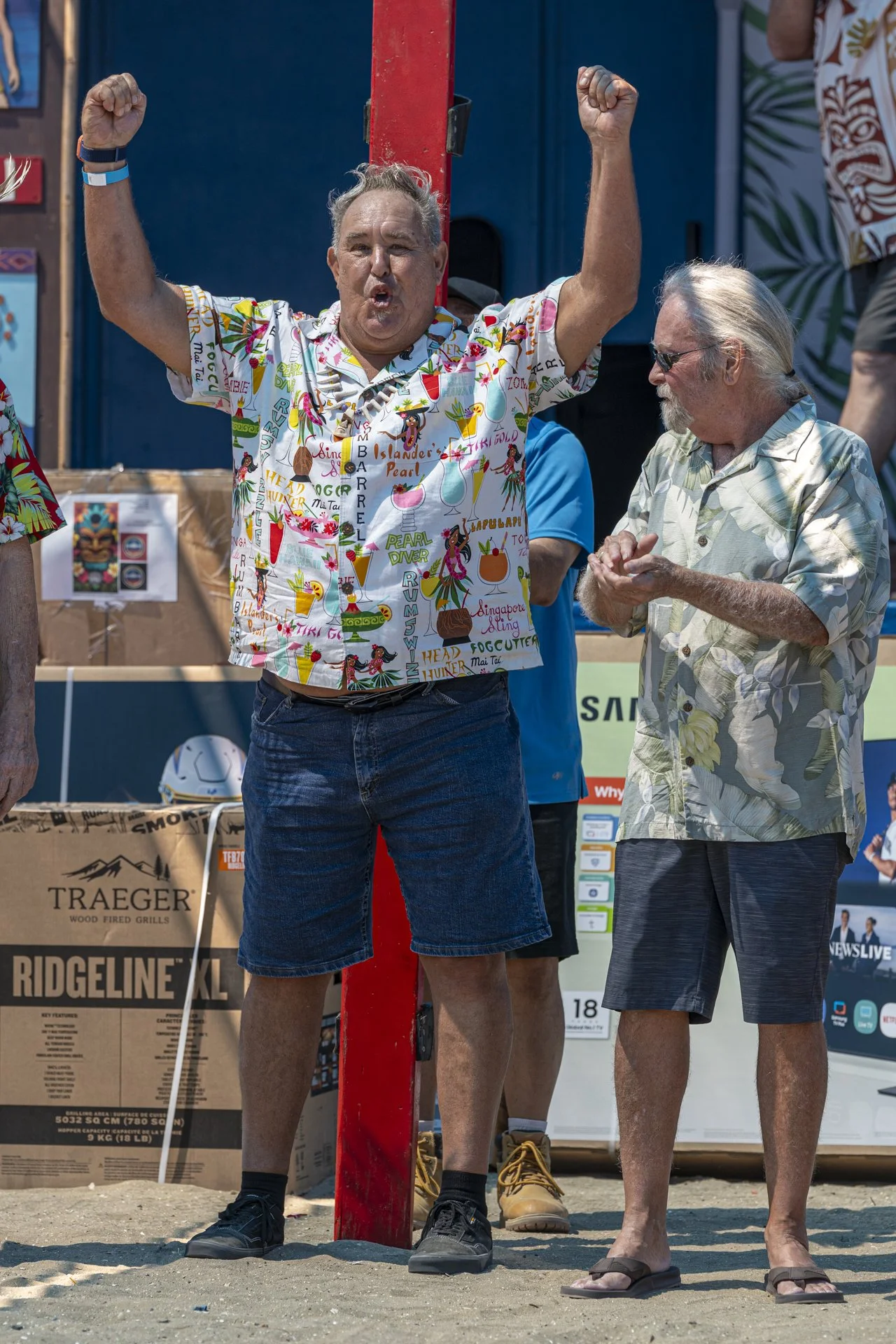 Local709-NewportDunes-090625-Low-Res-220.jpg