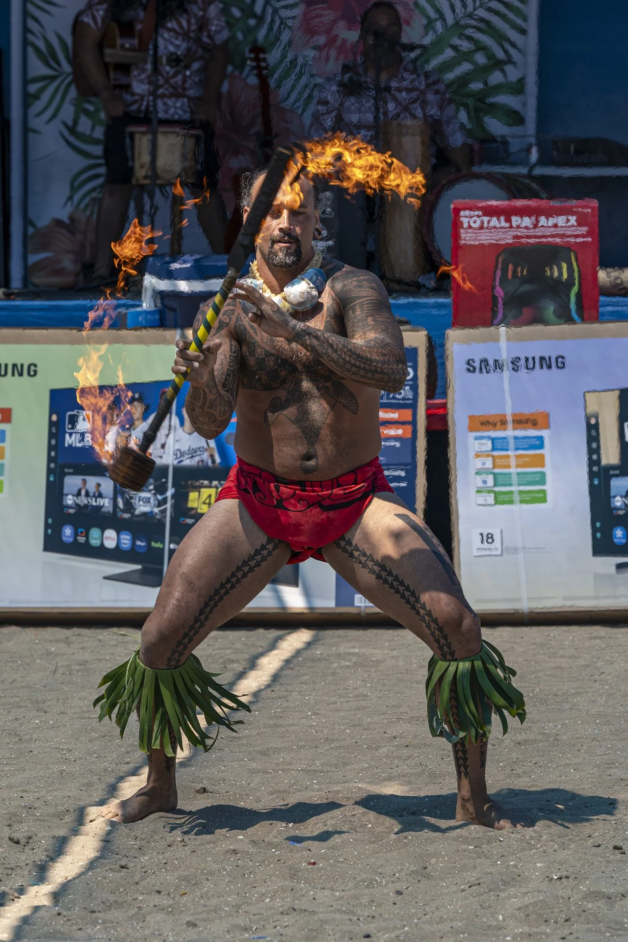 Local709-NewportDunes-090625-Low-Res-196.jpg