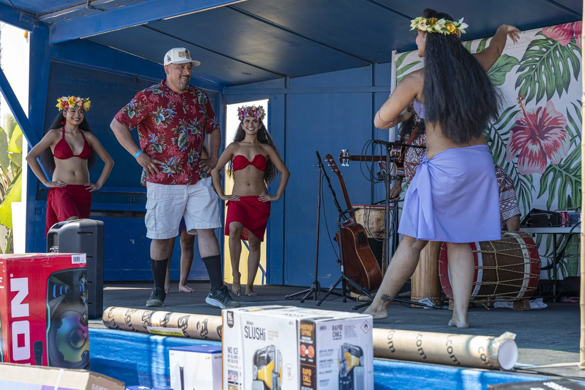 Local709-NewportDunes-090625-Low-Res-205.jpg
