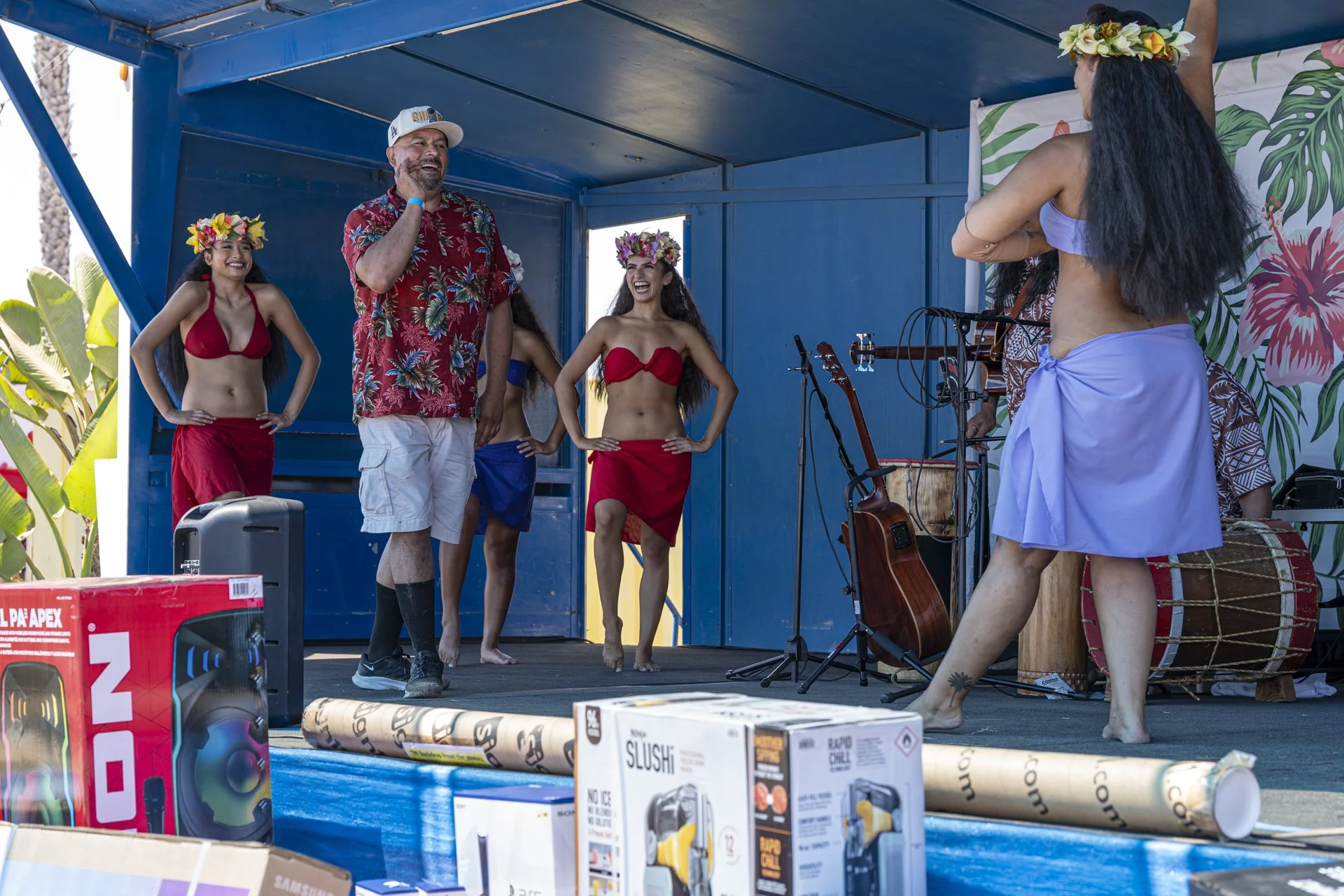 Local709-NewportDunes-090625-Low-Res-206.jpg