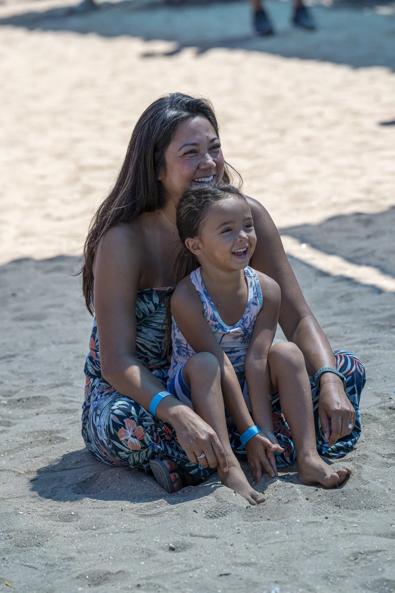 Local709-NewportDunes-090625-Low-Res-210.jpg