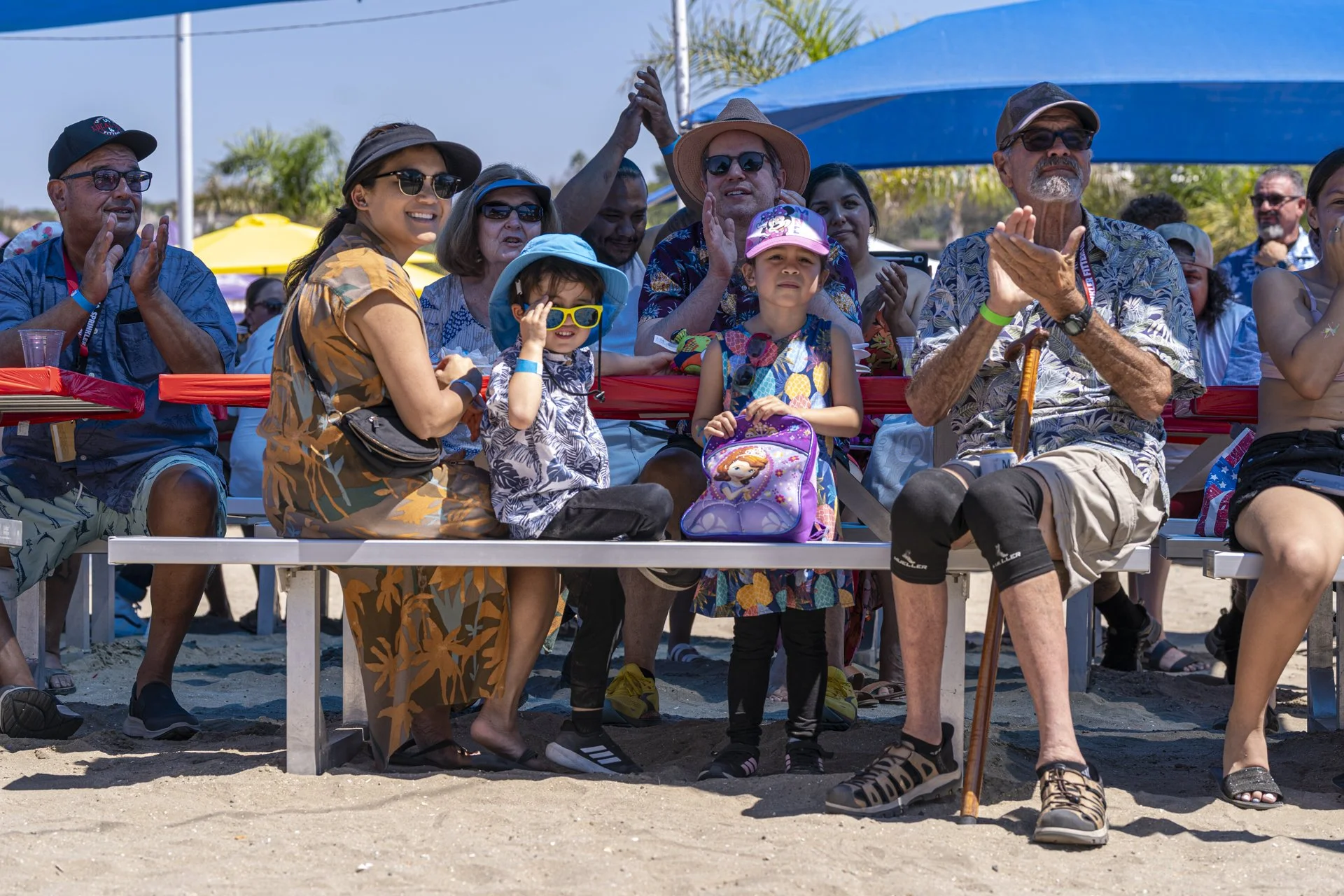 Local709-NewportDunes-090625-Low-Res-211.jpg