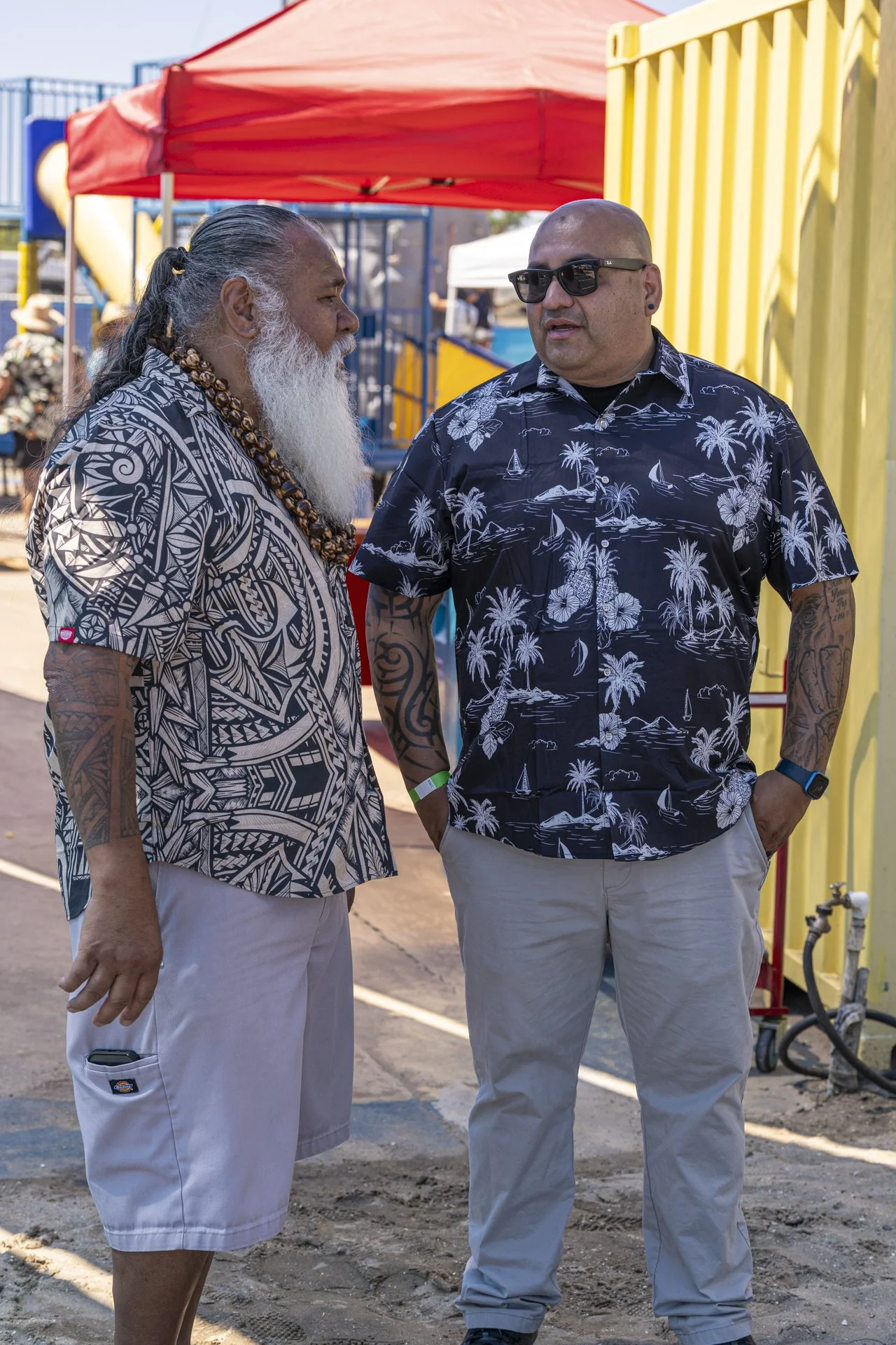 Local709-NewportDunes-090625-Low-Res-213.jpg