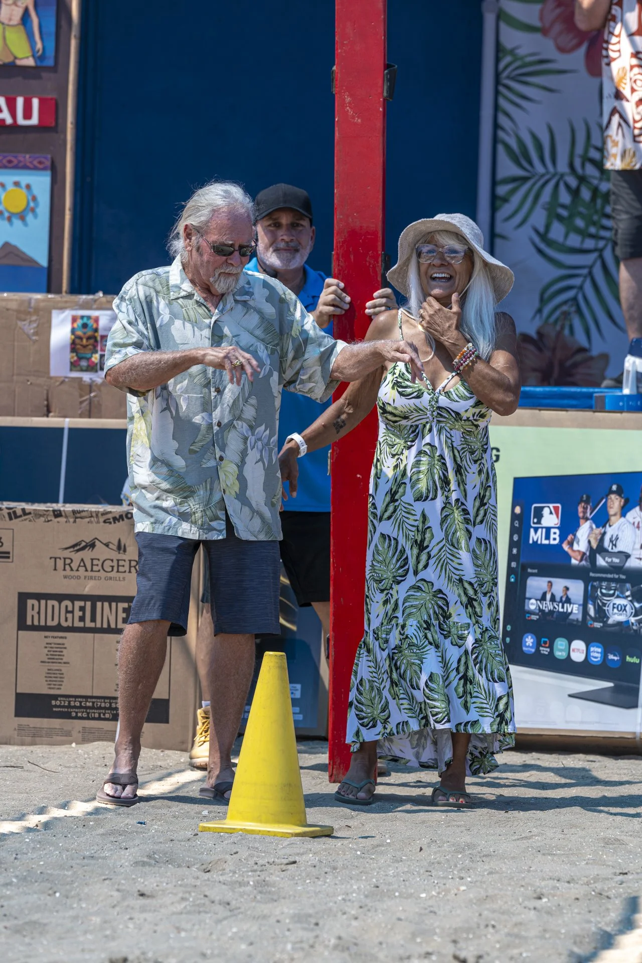 Local709-NewportDunes-090625-Low-Res-241.jpg