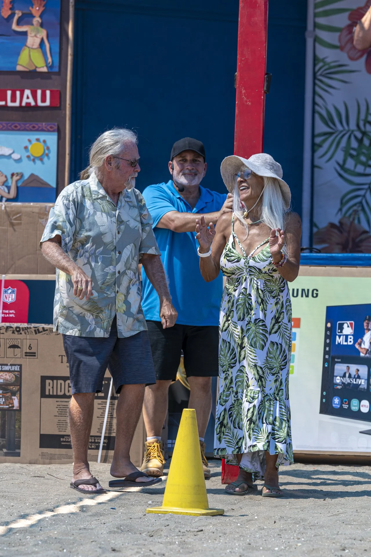 Local709-NewportDunes-090625-Low-Res-244.jpg
