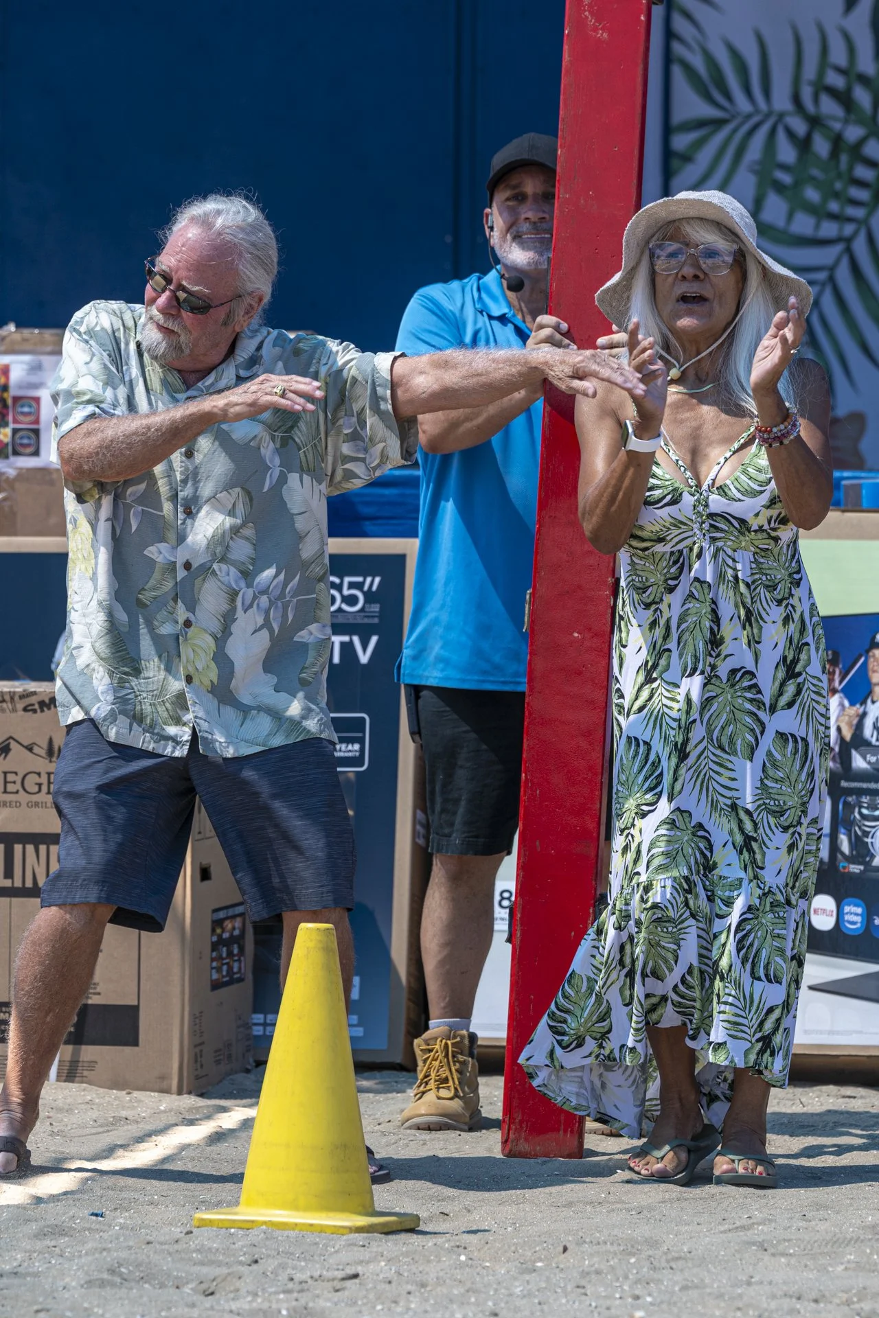 Local709-NewportDunes-090625-Low-Res-245.jpg