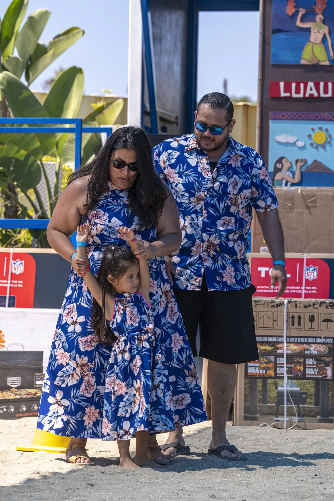 Local709-NewportDunes-090625-Low-Res-247.jpg