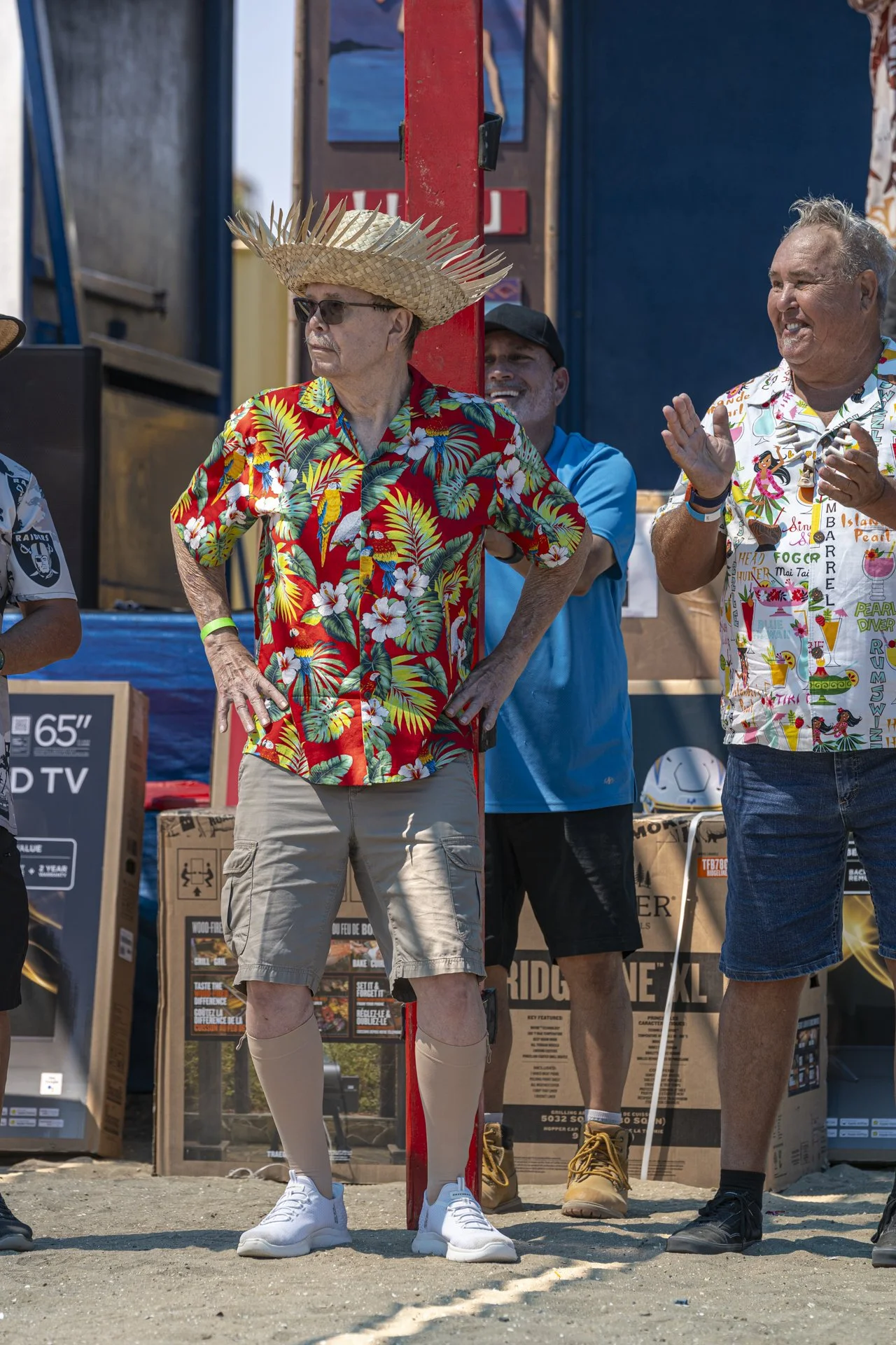 Local709-NewportDunes-090625-Low-Res-221.jpg