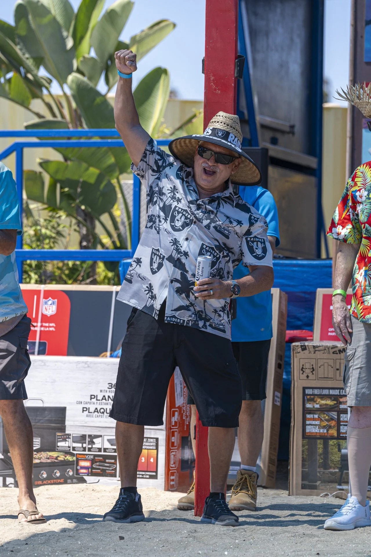 Local709-NewportDunes-090625-Low-Res-222.jpg