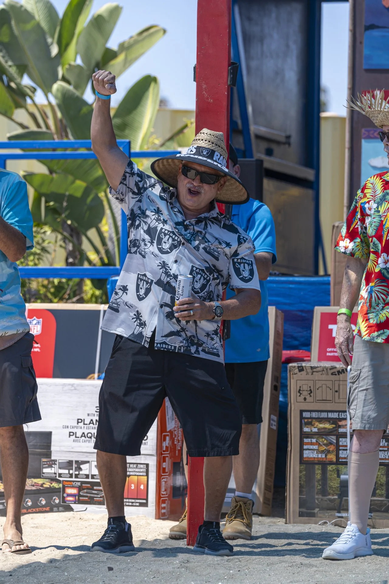Local709-NewportDunes-090625-Low-Res-223.jpg