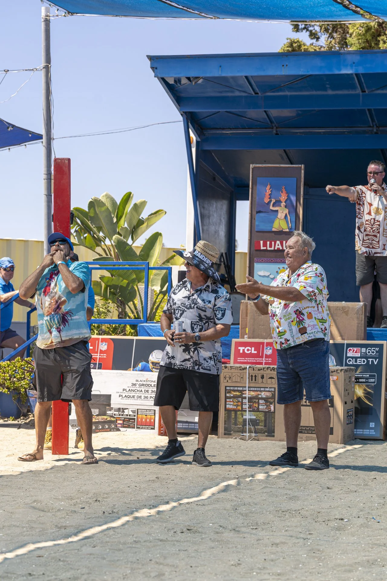 Local709-NewportDunes-090625-Low-Res-225.jpg