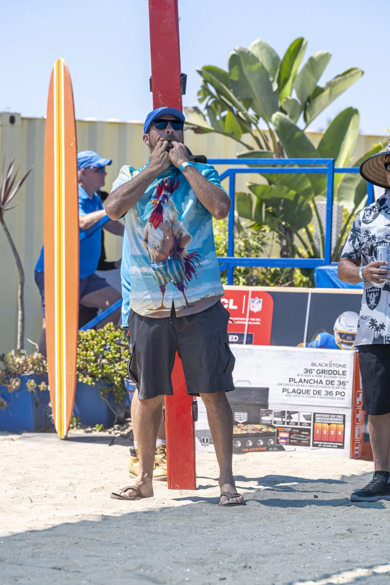 Local709-NewportDunes-090625-Low-Res-226.jpg