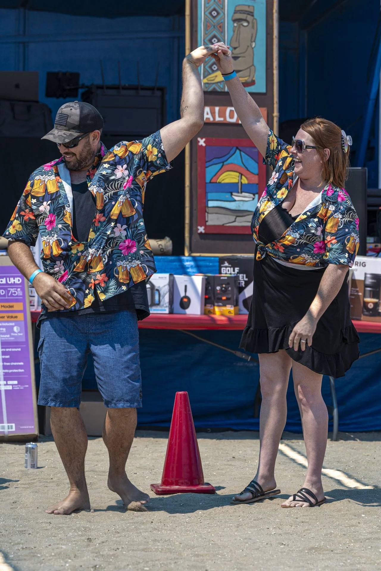 Local709-NewportDunes-090625-Low-Res-233.jpg