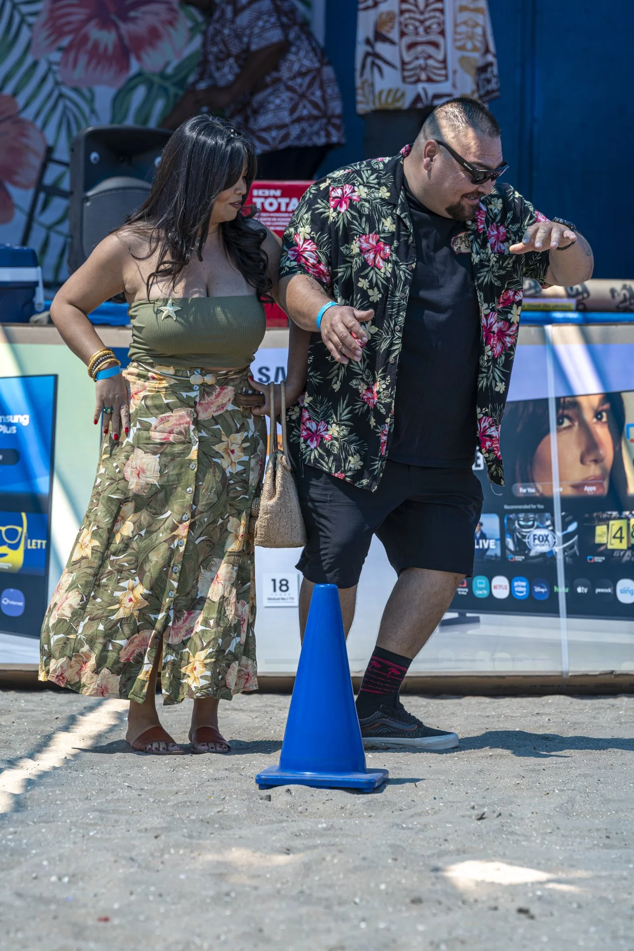 Local709-NewportDunes-090625-Low-Res-234.jpg