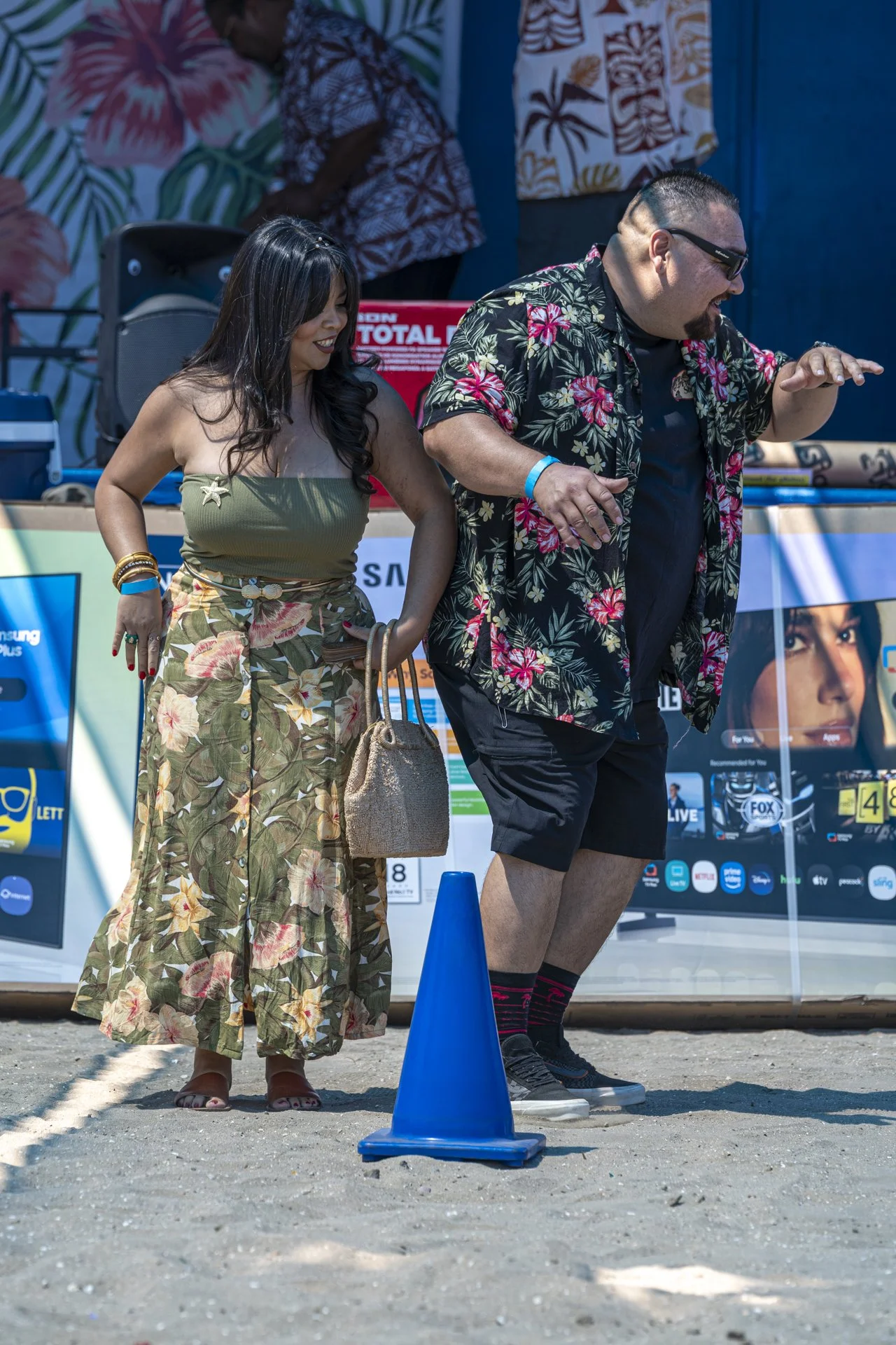 Local709-NewportDunes-090625-Low-Res-235.jpg
